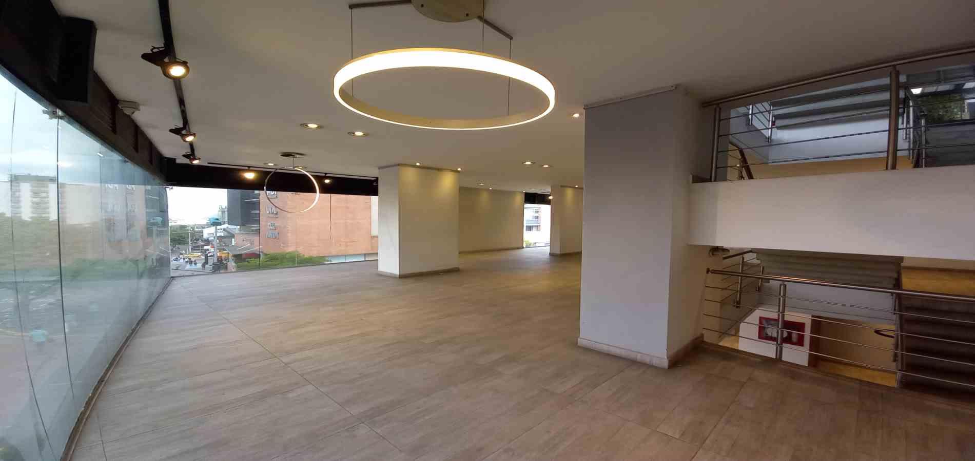 Foto de Edificio en Venta en Circunvalar, Pereira - 16 - 279064257