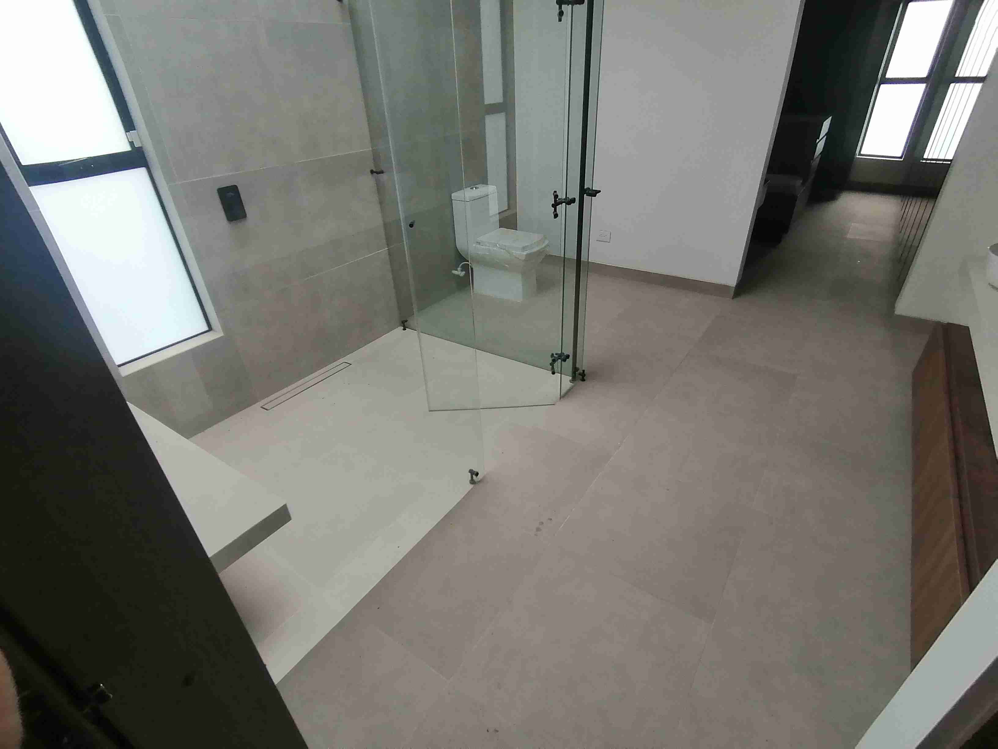 Foto de Lote / terreno en Venta en Cerritos, Pereira - 21 - 279058434