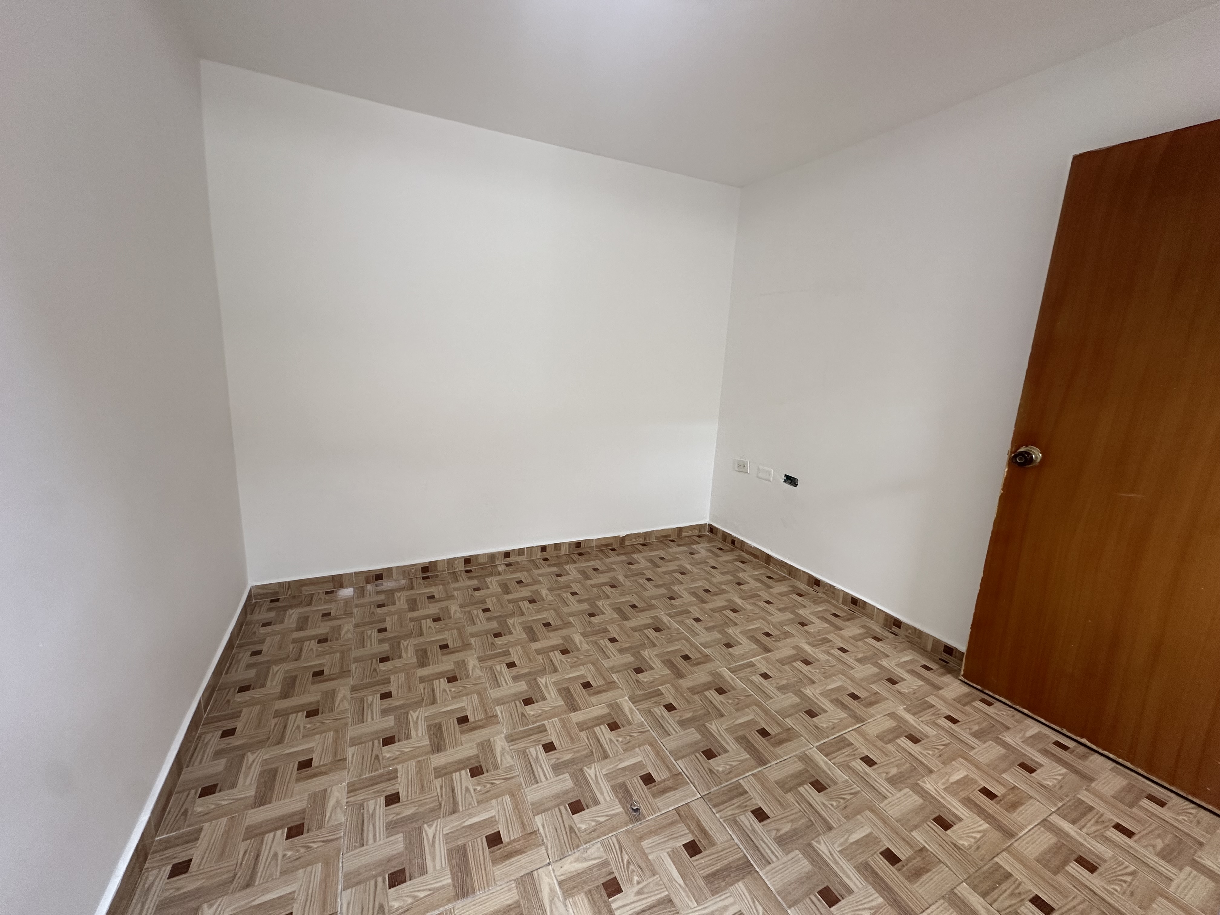 Foto de Casa en Venta en Puerto espejo, Armenia  - 11 - 279069832