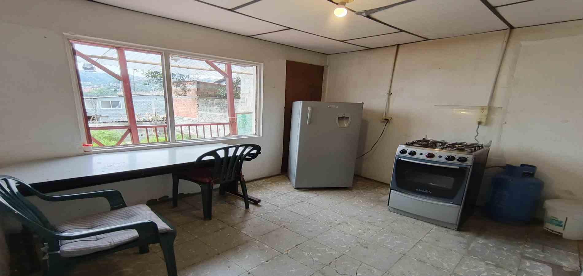 Foto de Casa en Venta en Centro, Villamaria - 13 - 279065101