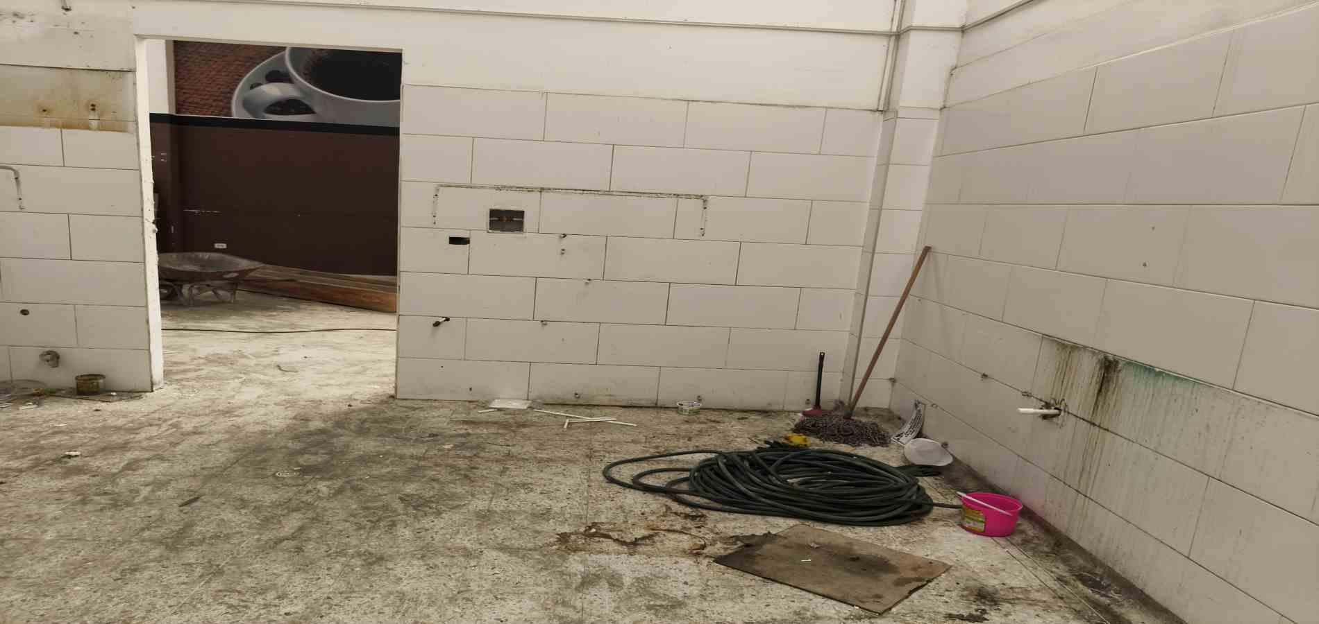 Foto de Bodega en Arriendo en El caimo, Armenia  - 6 - 279068449