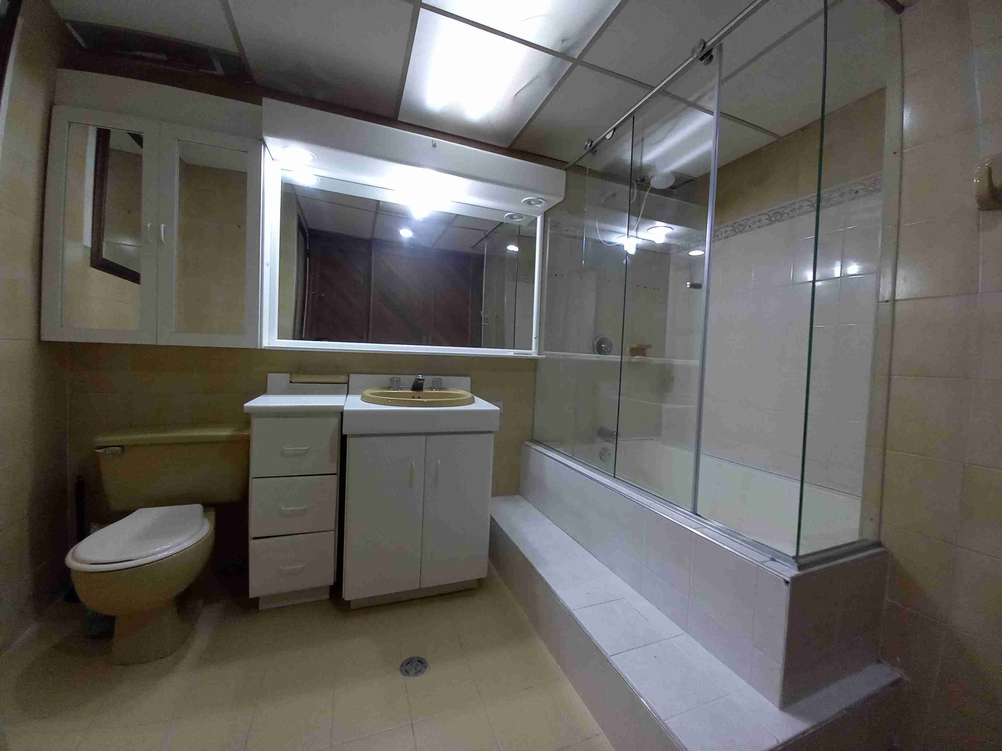 Foto de Apartaestudio en Arriendo en Palermo, Manizales - 20 - 279059557
