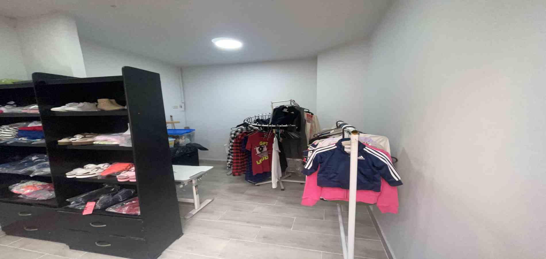 Foto de Local para Venta en Galan, Armenia  - 279062838
