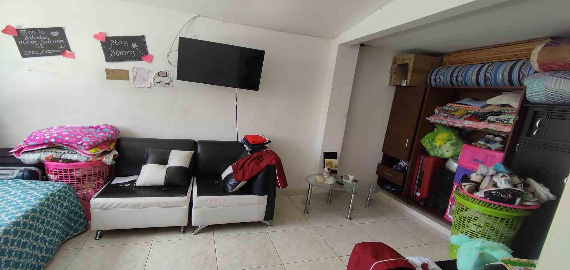 Foto de Casa en Venta en Parque industrial, Pereira - 21 - 279057375