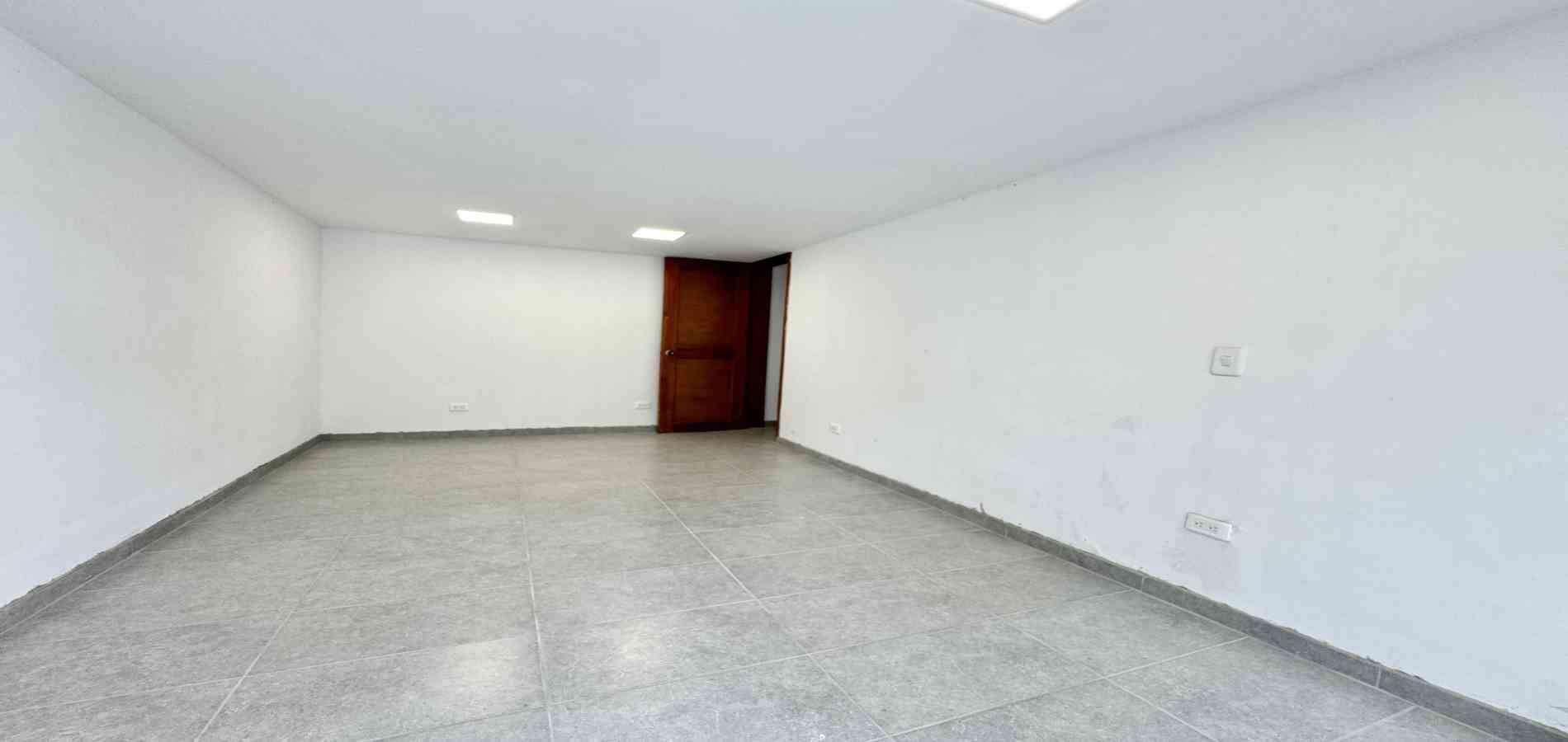 Foto de Local para Arriendo en Maraya, Pereira - 279059840