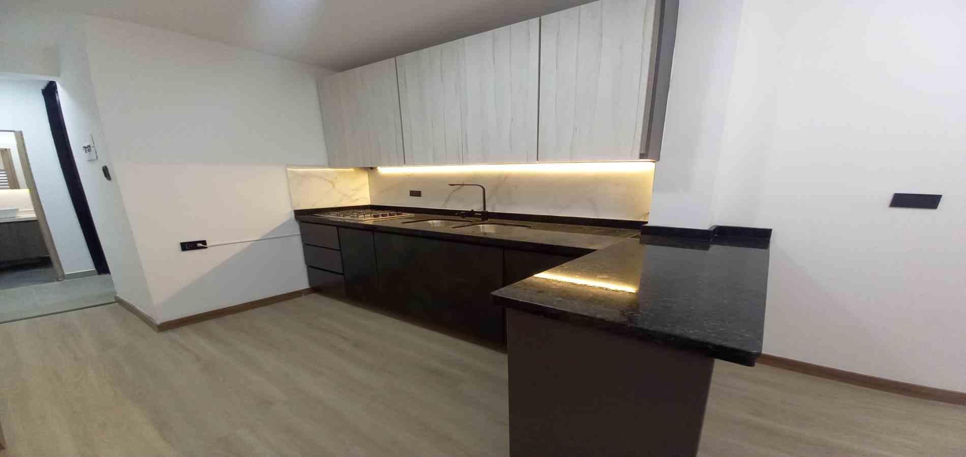 Foto de Apartaestudio en Arriendo en San jorge, Manizales - 2 - 279069553