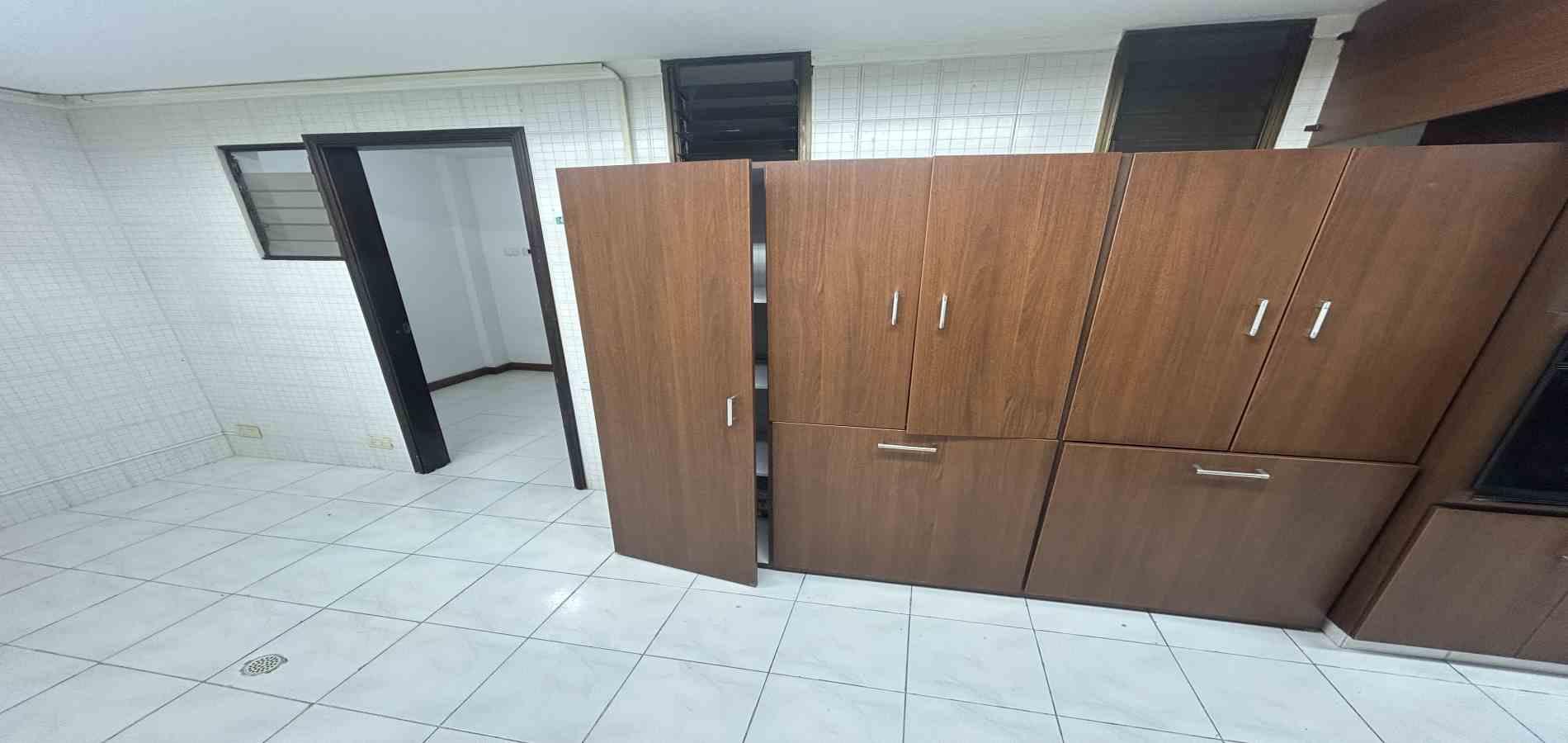 Foto de Casa en Venta en Circunvalar, Pereira - 6 - 279067345