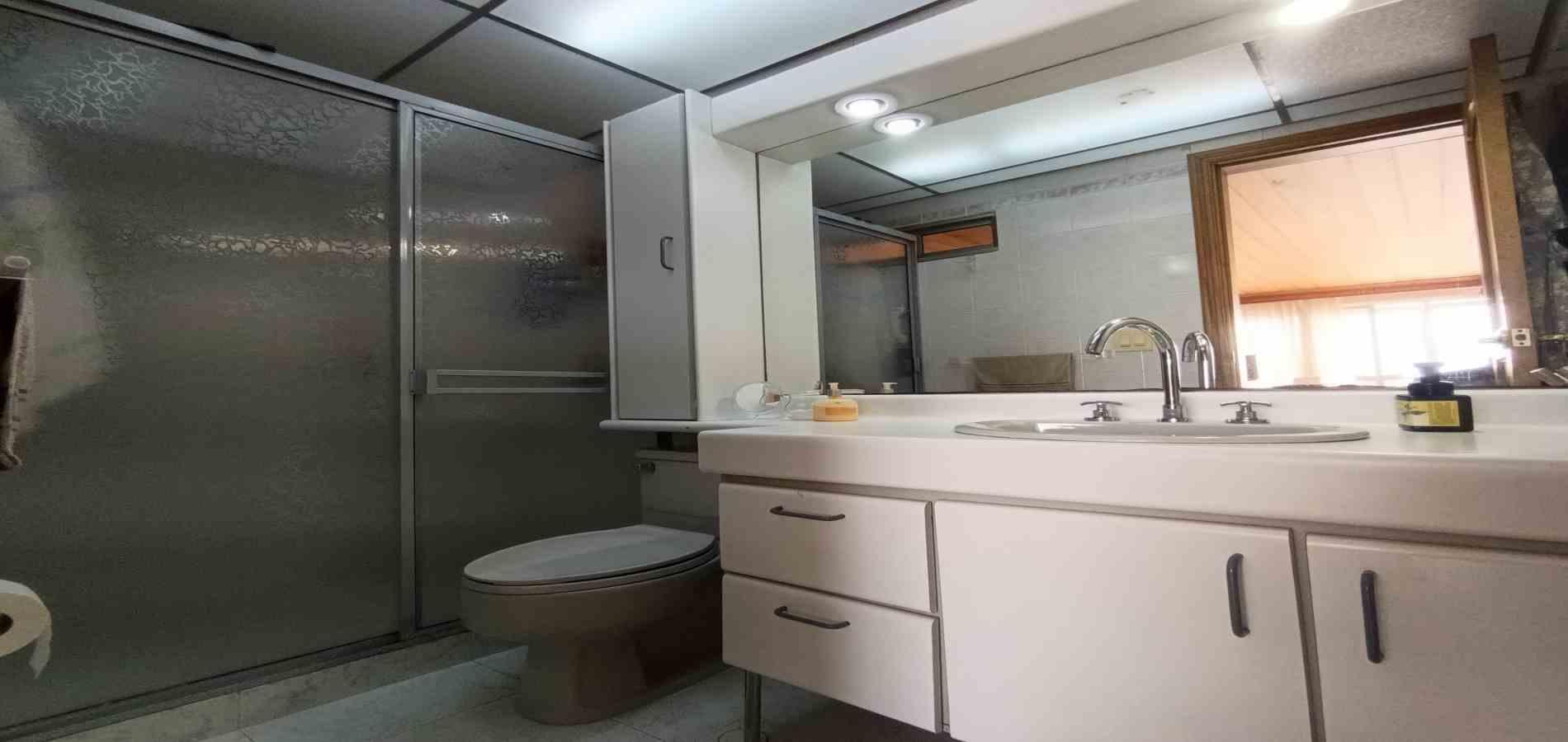 Foto de Apartamento en Venta en Palermo, Manizales - 16 - 279068104