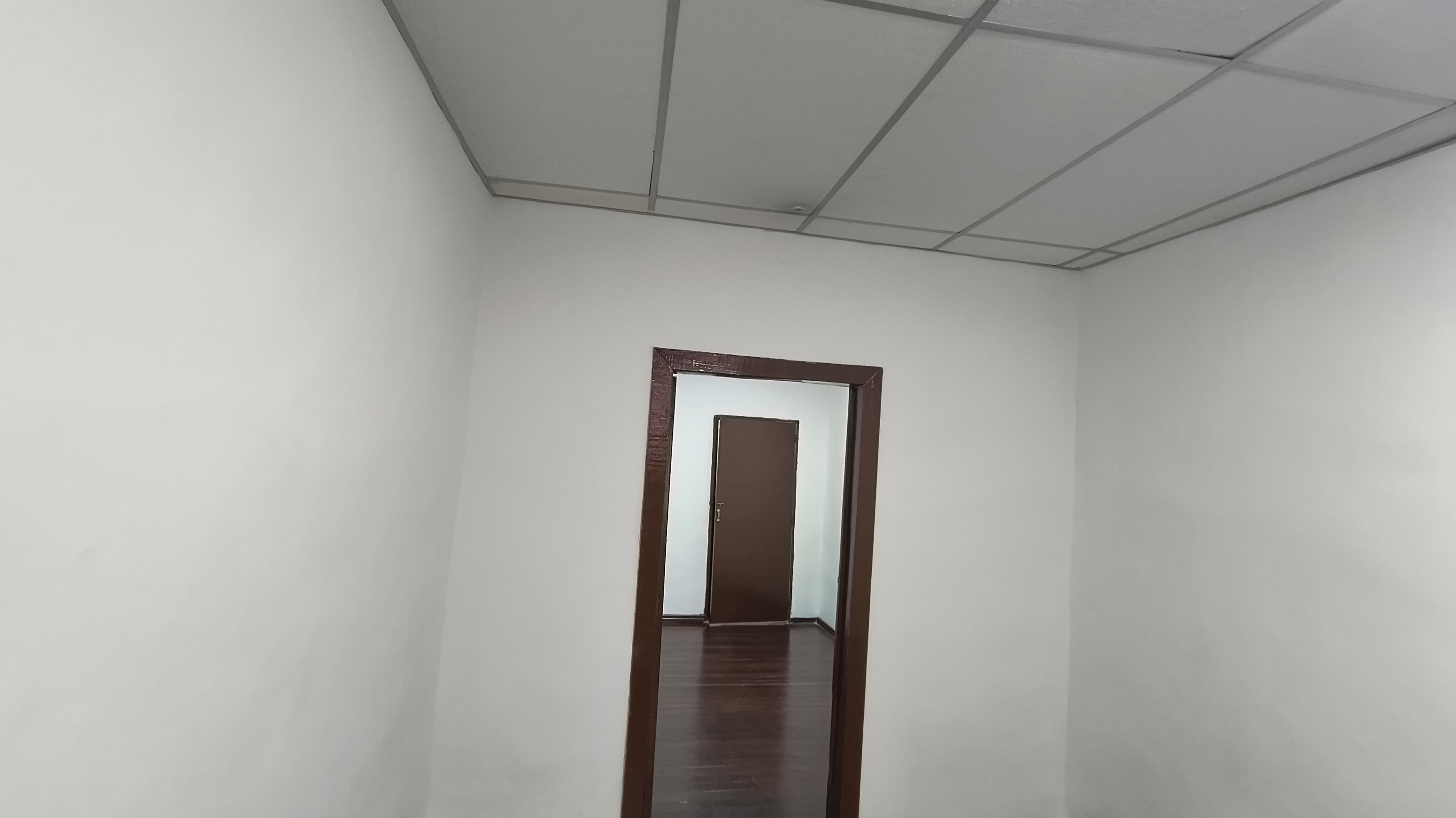 Foto de Apartamento en Venta en Campohermoso, Manizales - 3 - 279061476