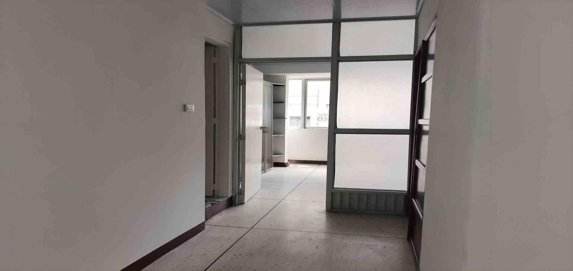 Foto de Oficina en Arriendo en Centro, Armenia  - 6 - 279068058