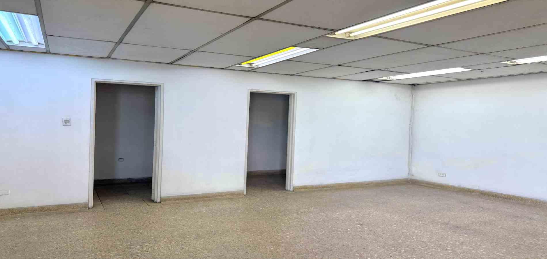 Foto de Local en Arriendo en Guadalupe, Dosquebradas - 6 - 279064746