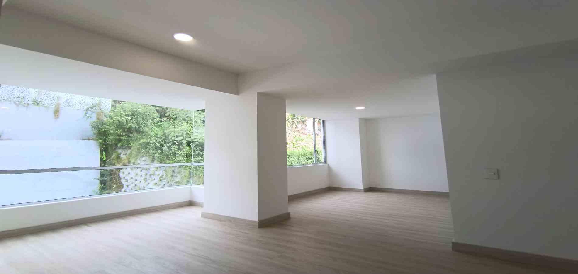 Foto de Apartamento en Venta en Palogrande, Manizales - 13 - 279069228