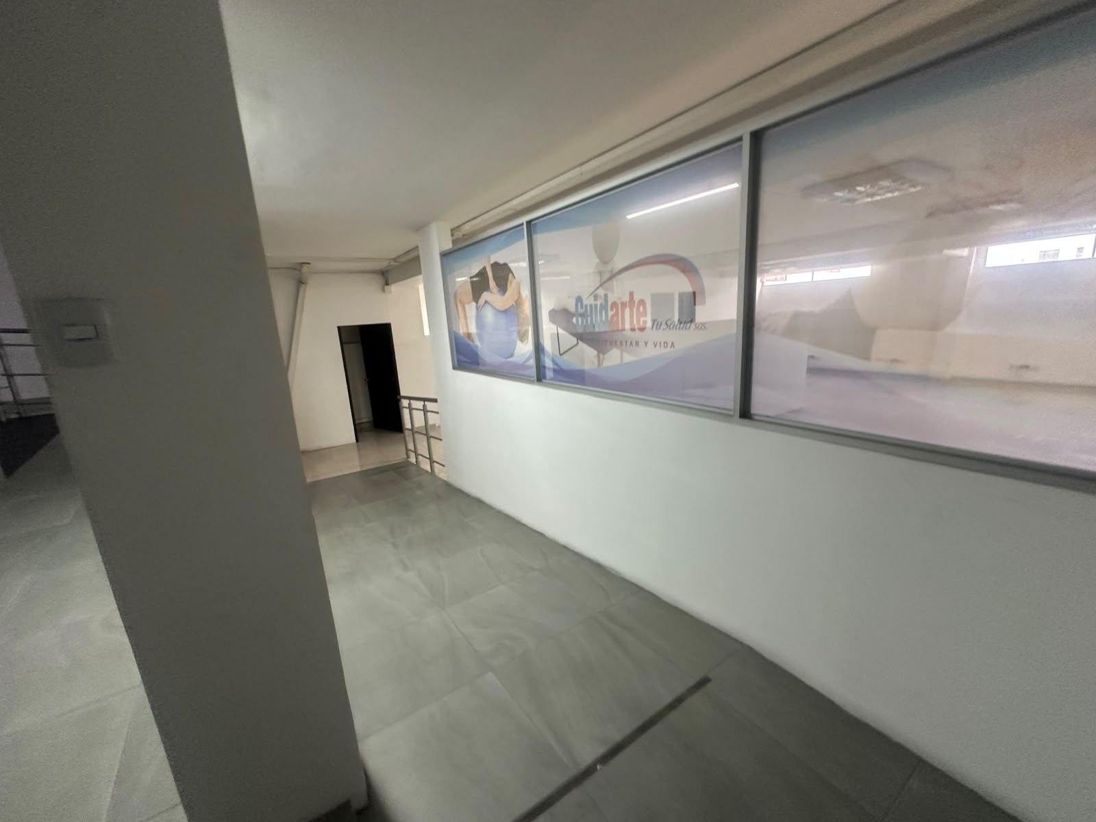 Foto de Local en Arriendo en Avenida 30 de agosto, Pereira - 3 - 279069419