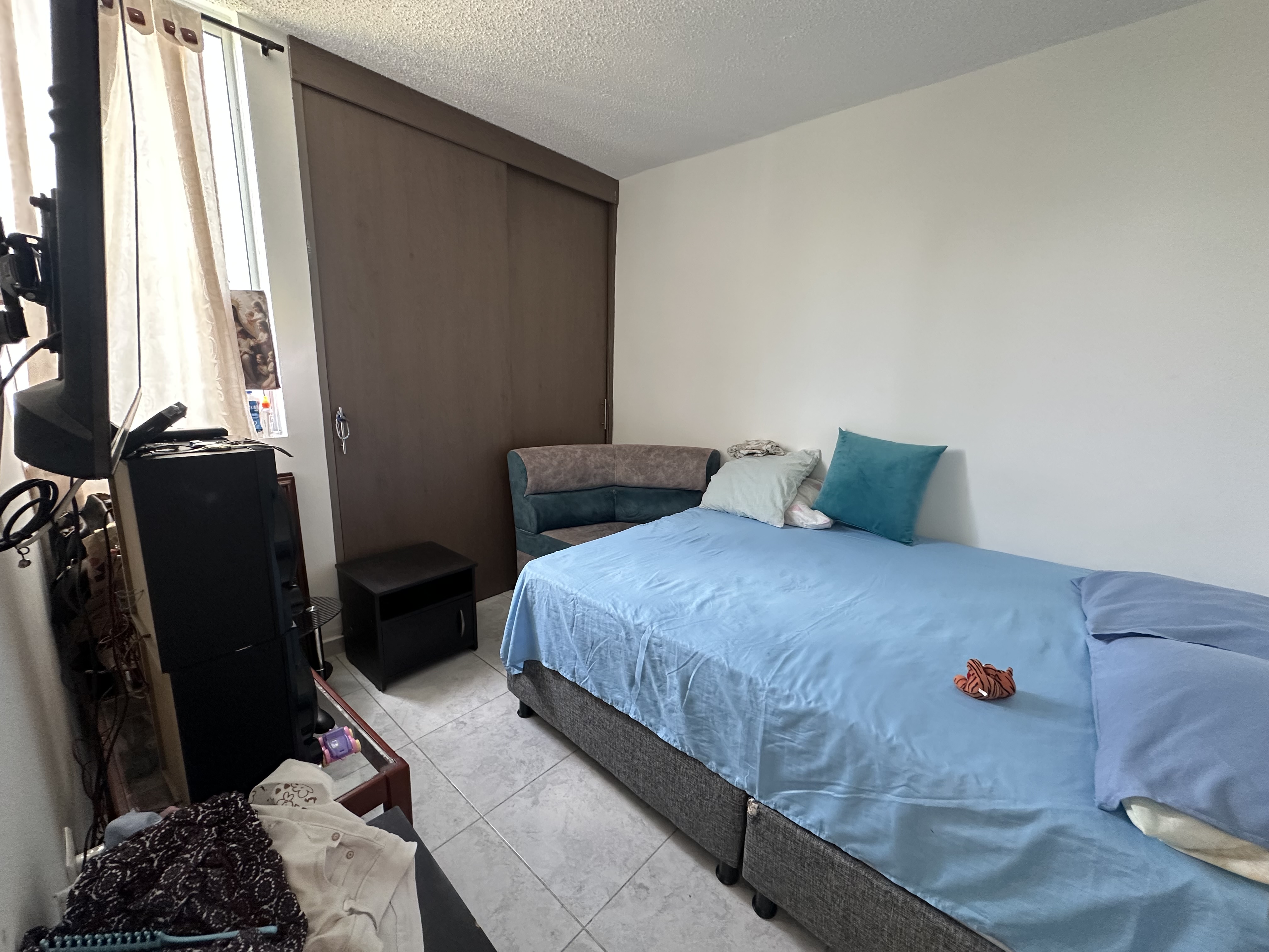 Foto de Apartamento en Venta en Monte prado, Armenia  - 12 - 279069514