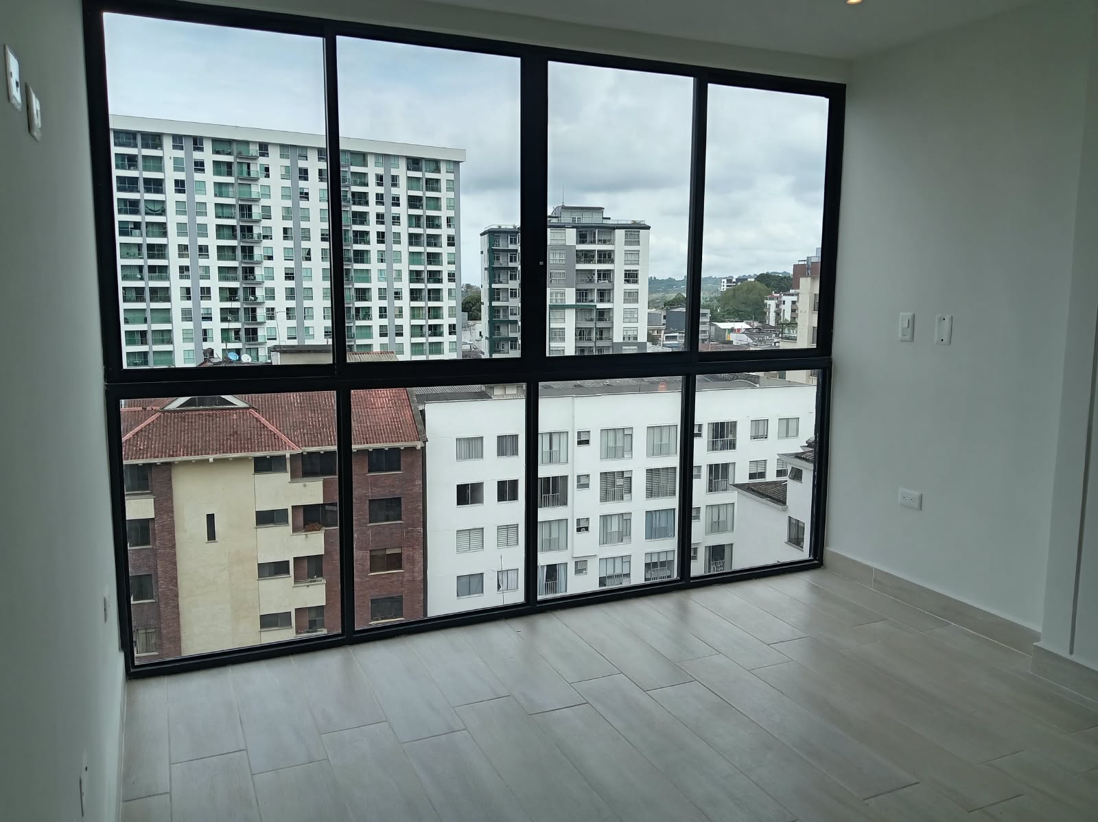 Foto de Apartamento en Arriendo en La castellana, Armenia  - 3 - 279069977