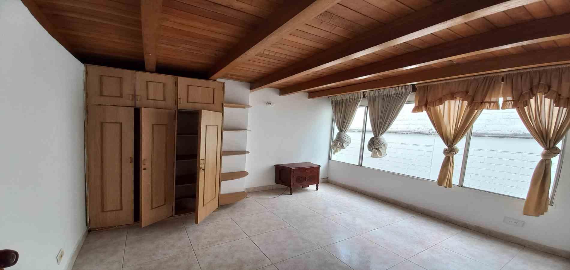 Foto de Apartamento en Arriendo en Alamos, Pereira - 15 - 279069103