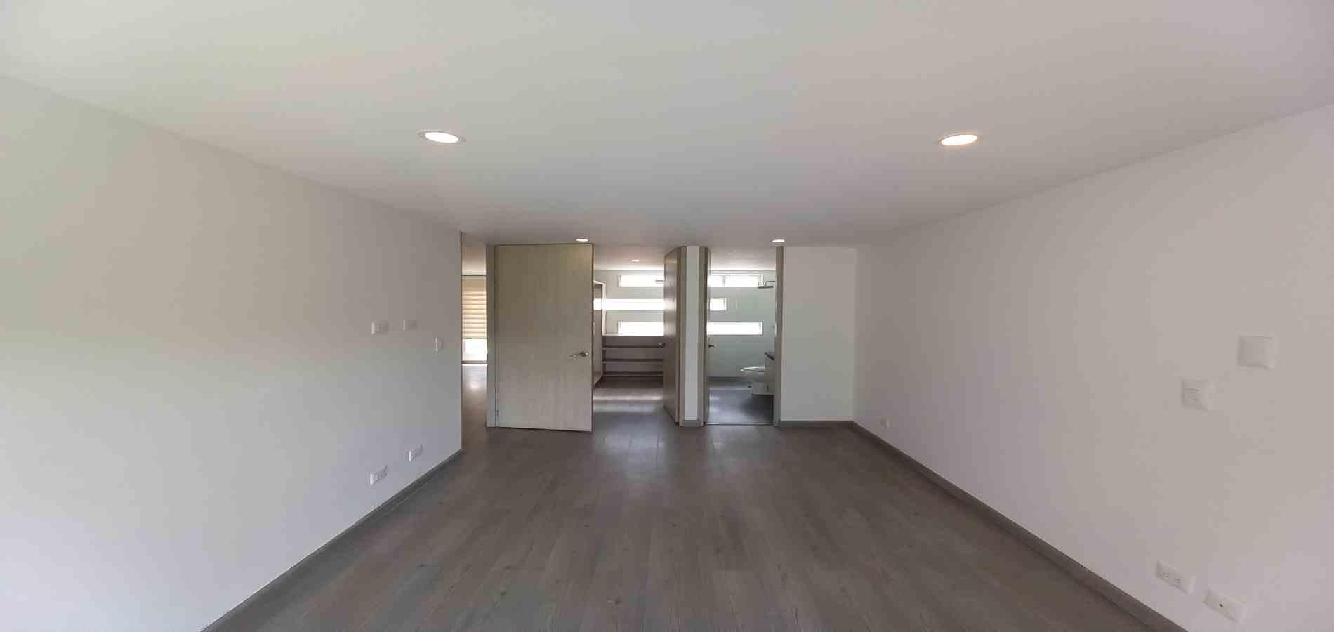 Foto de Casa en Arriendo en Bosque popular, Manizales - 8 - 279069463