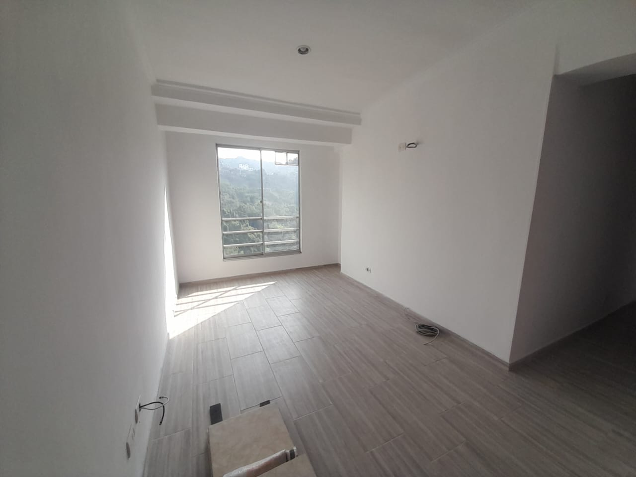 Foto de Apartamento en Arriendo en VillamarÍa, Villamaria - 4 - 279056166