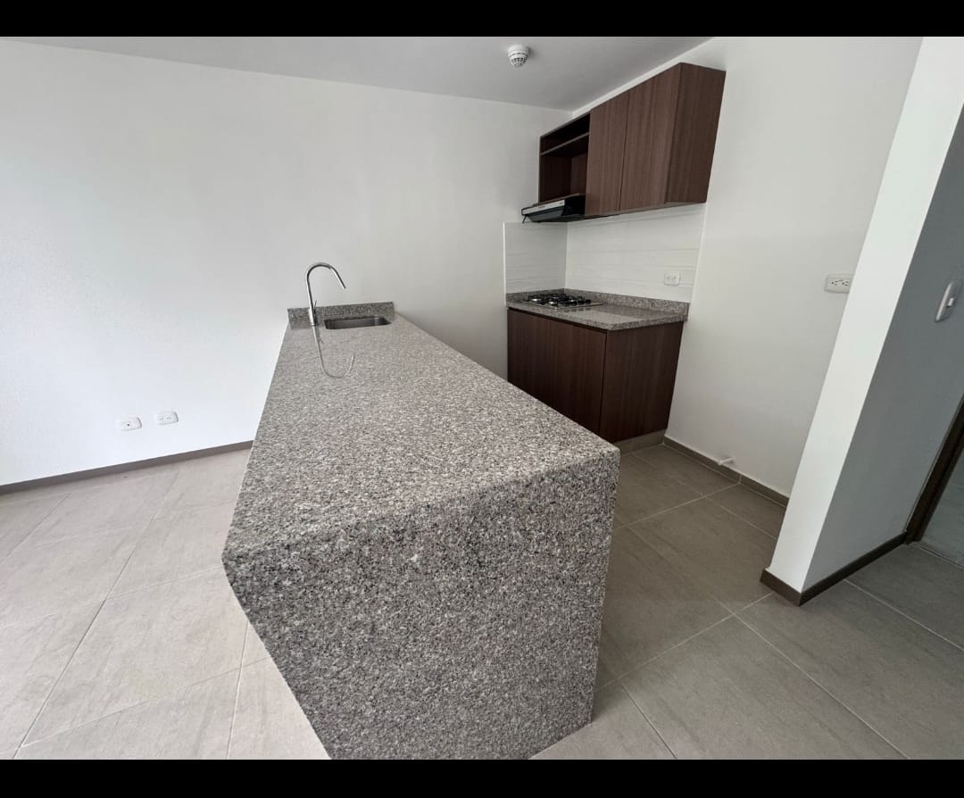 Foto de Apartamento en Venta en La macarena, Dosquebradas - 10 - 279063240