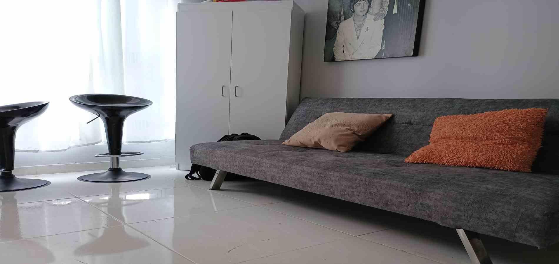 Foto de Apartamento en Arriendo en Providencia, Armenia  - 5 - 279060305