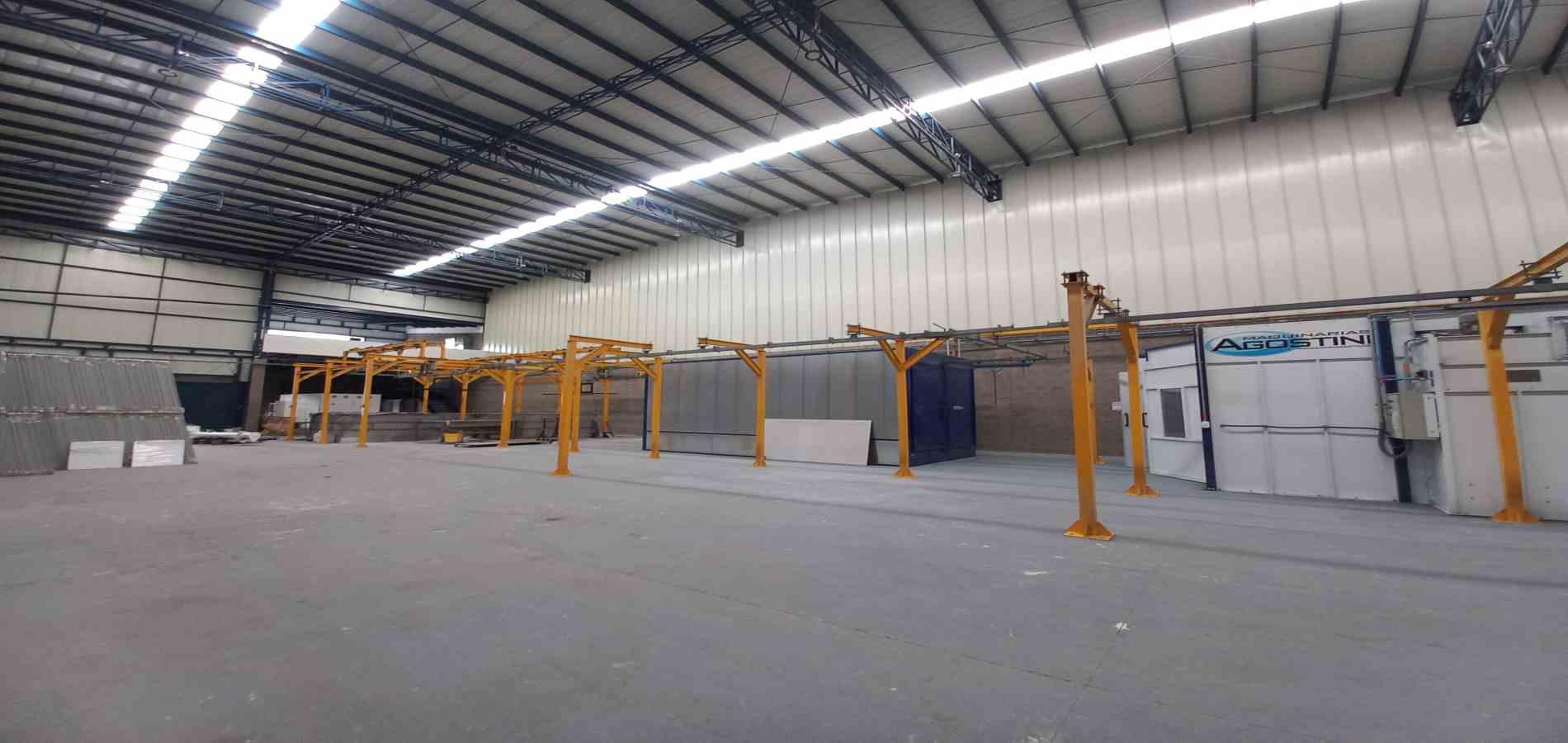 Foto de Bodega en Venta en Condina, Pereira - 8 - 279060994