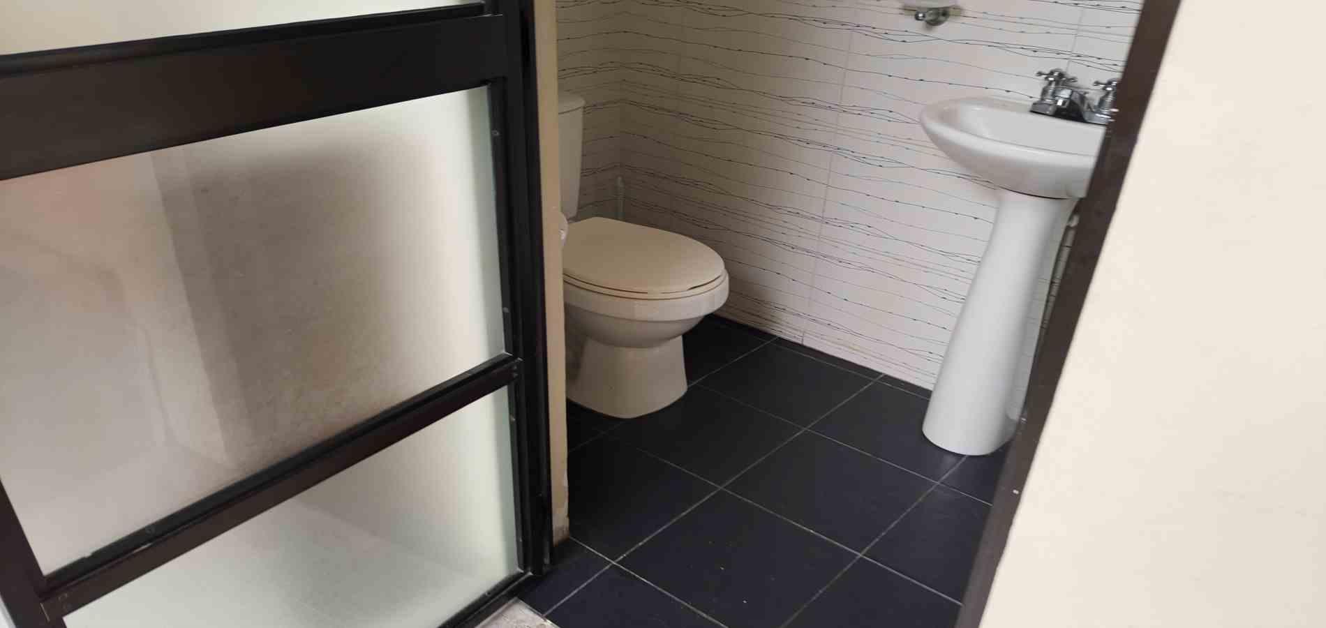 Foto de Casa en Venta en Calarca, Calarca - 4 - 279066958