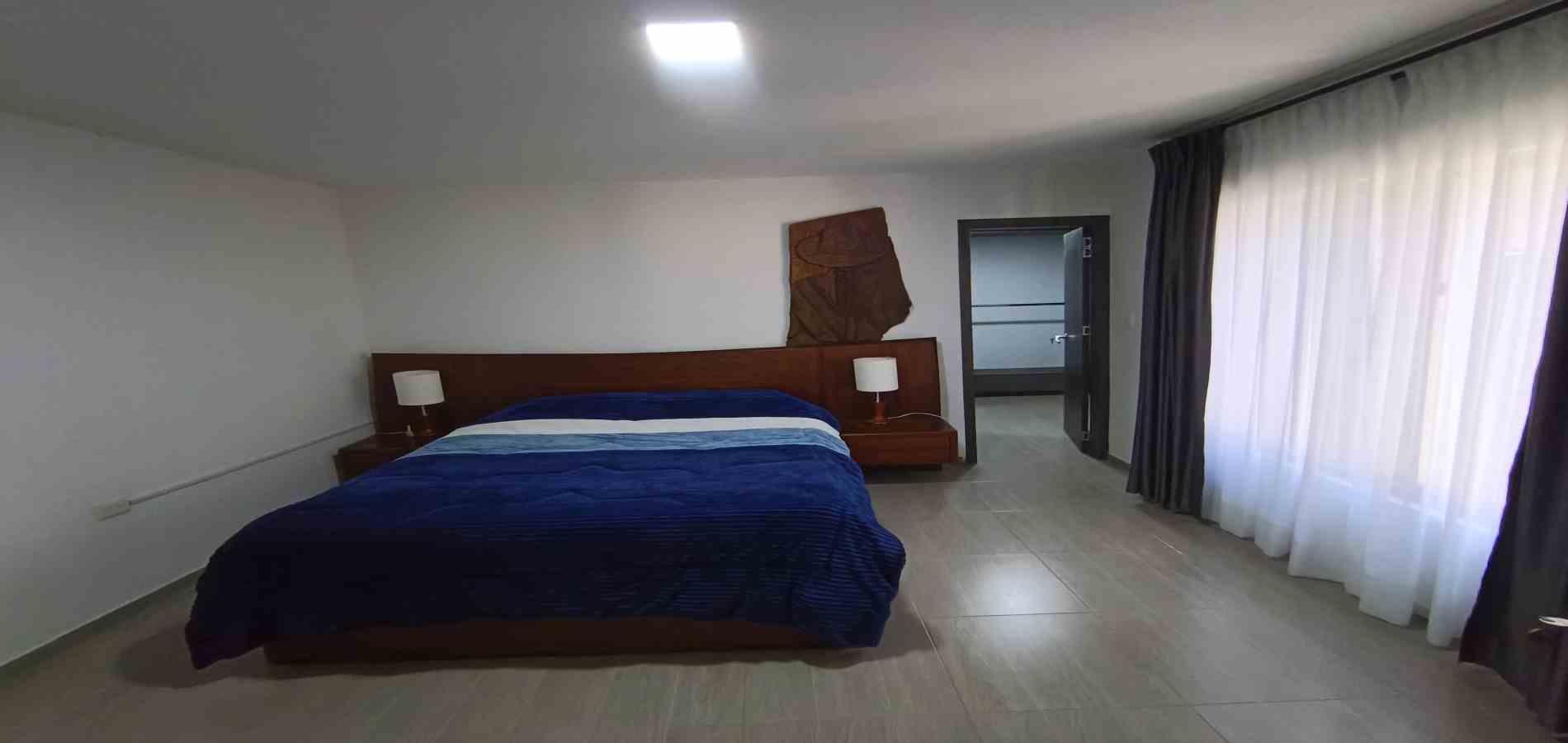 Foto de Casa en Arriendo en Vereda el aguila , Manizales - 19 - 279068717