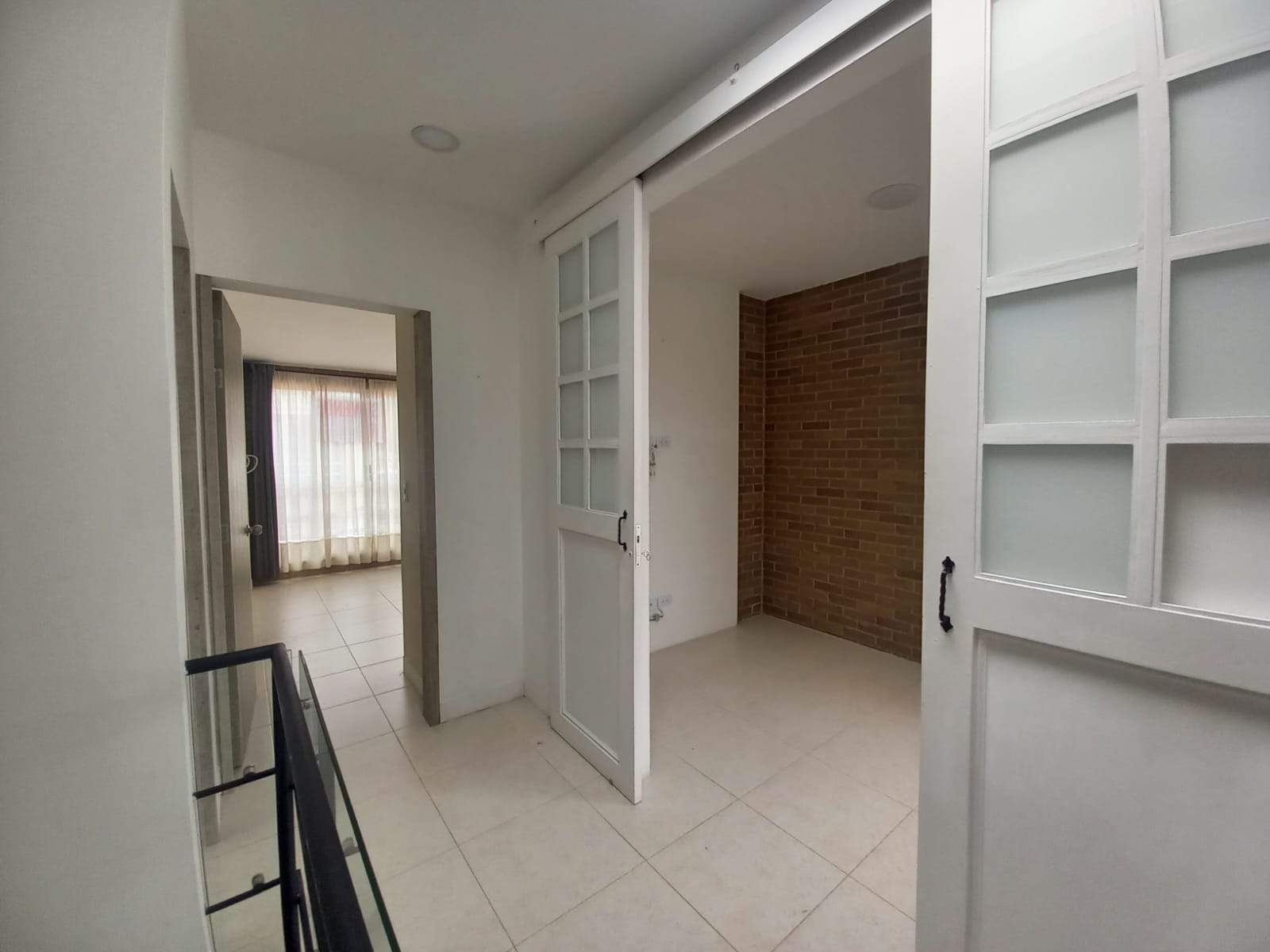 Foto de Casa en Venta en Vereda el tablazo, Manizales - 21 - 279069639