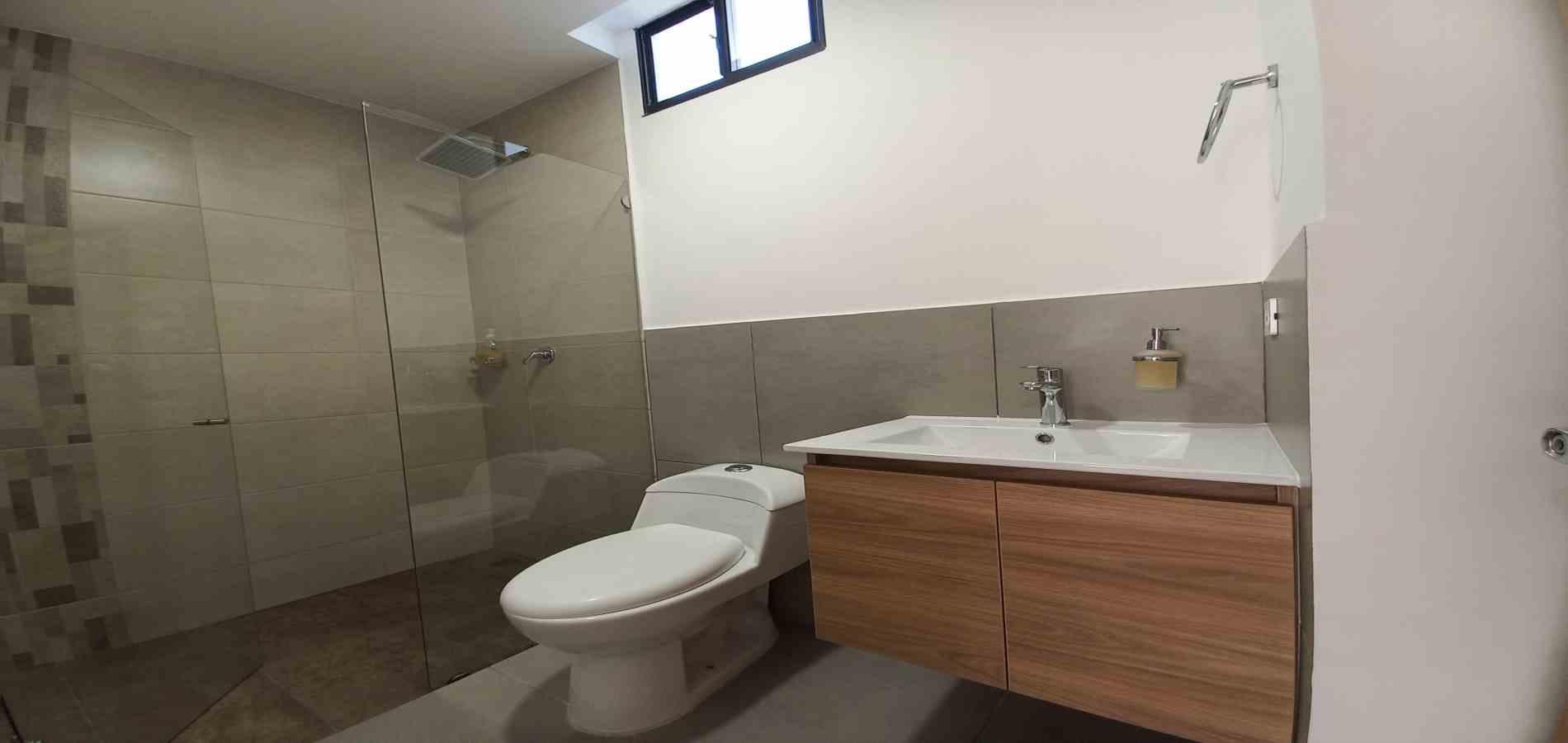 Foto de Apartaestudio en Arriendo en Comuna universidad/pinares, Pereira - 13 - 279069160