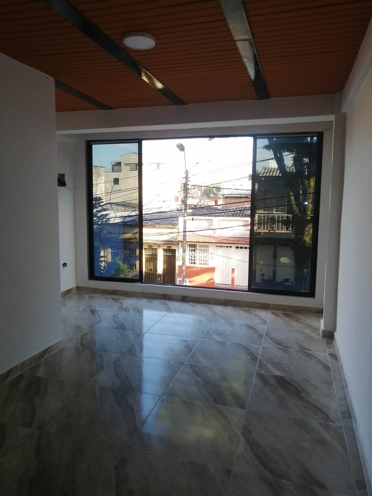 Foto de Edificio en Venta en Centro, Pereira - 12 - 279057066