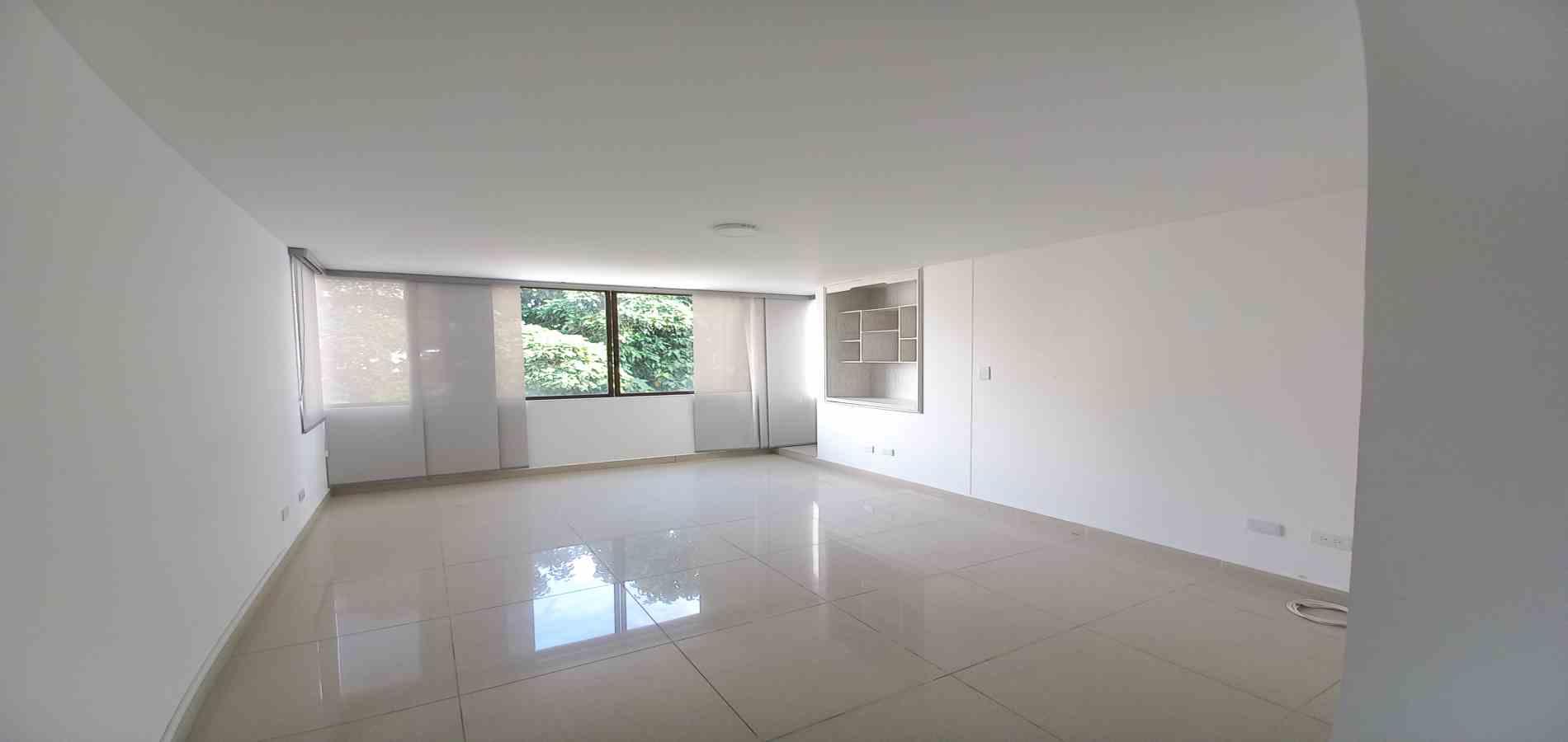 Foto de Apartamento en Venta en Alamos, Pereira - 12 - 279066319