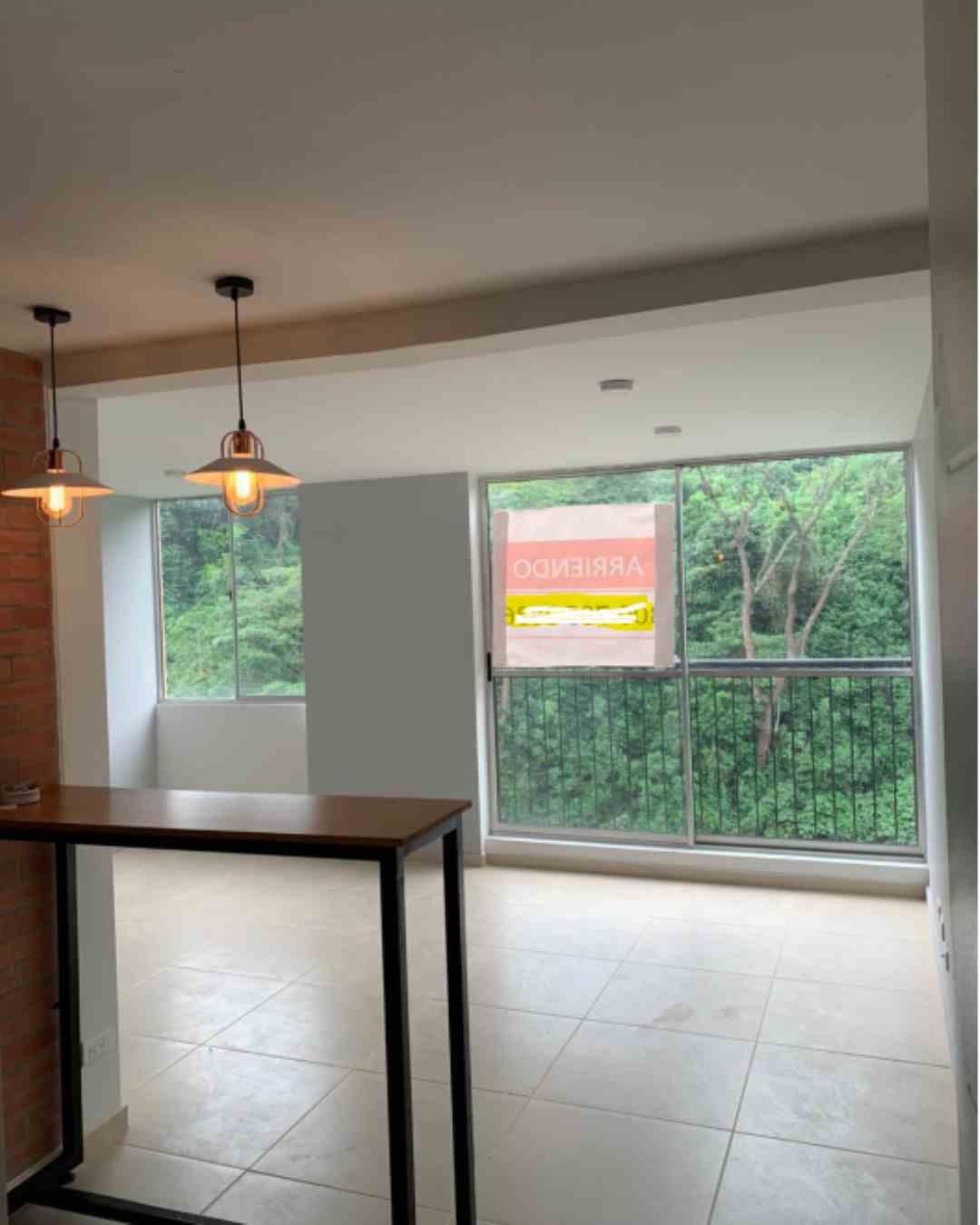 Foto de Apartamento en Venta en Poblado i, Pereira - 1 - 279053368