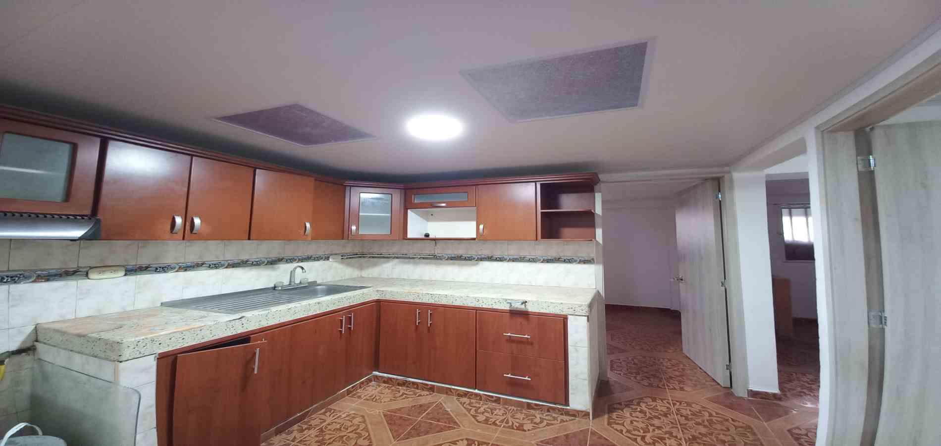 Foto de Casa en Venta en La flora i – la flora ii, Santa rosa de cabal - 3 - 279068431