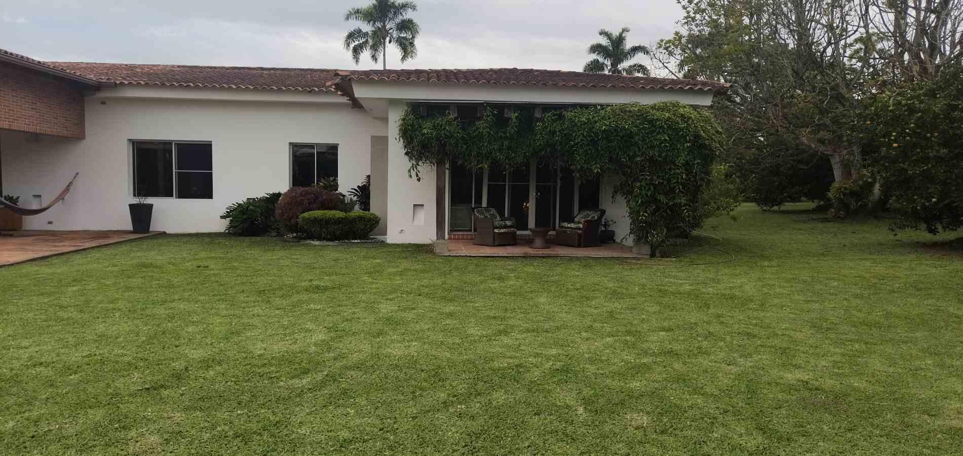 Foto de Casa en Arriendo en El caimo, Armenia  - 44 - 279066662