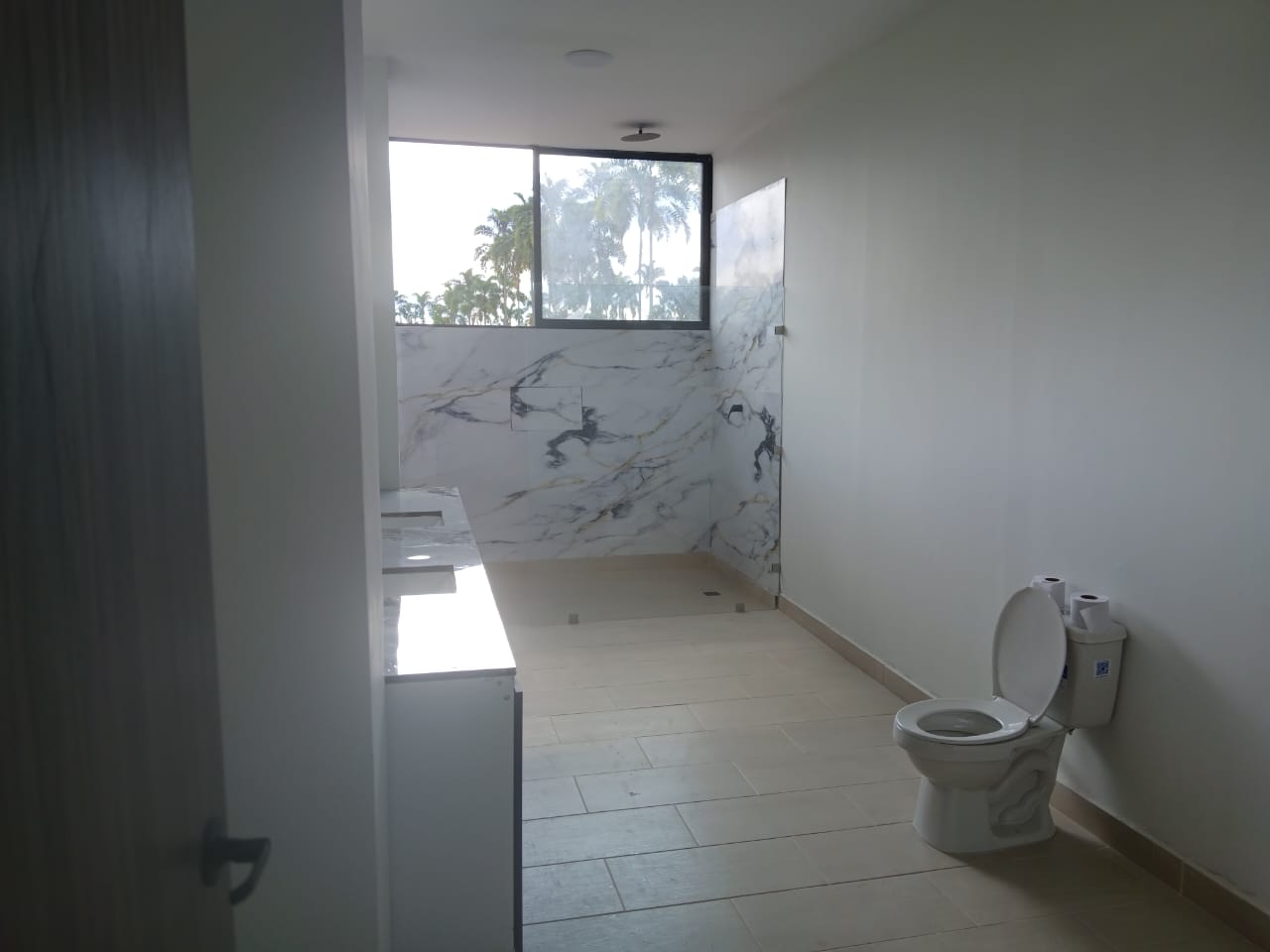 Foto de Casa campestre en Venta en San bernardo del viento , Manizales - 13 - 279064743