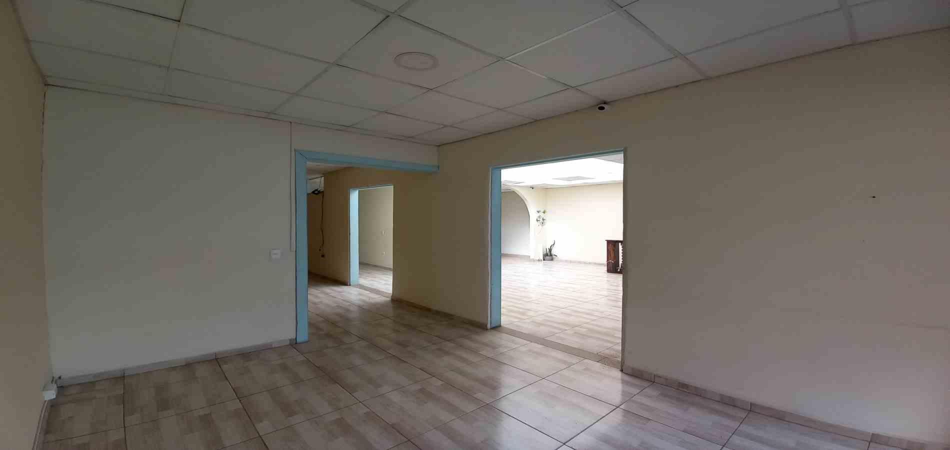 Foto de Local en Arriendo en Centro, Manizales - 2 - 279069138