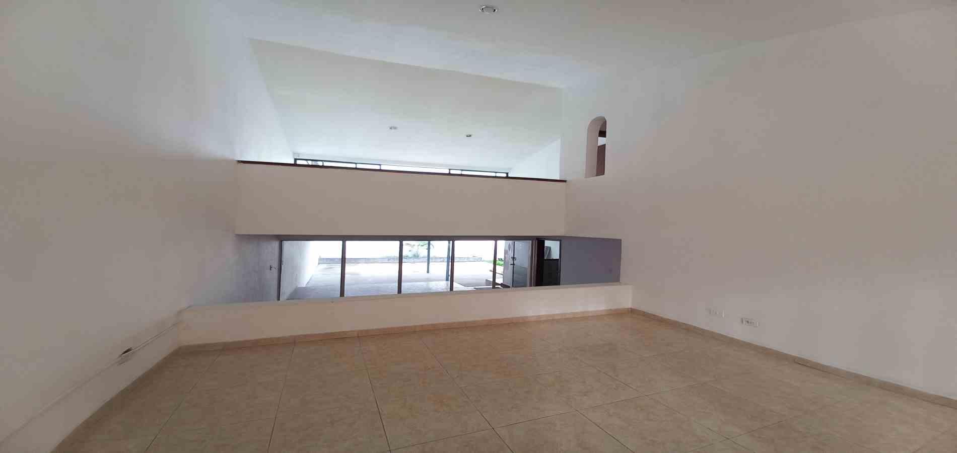 Foto de Casa en Arriendo en Maraya, Pereira - 17 - 279069429
