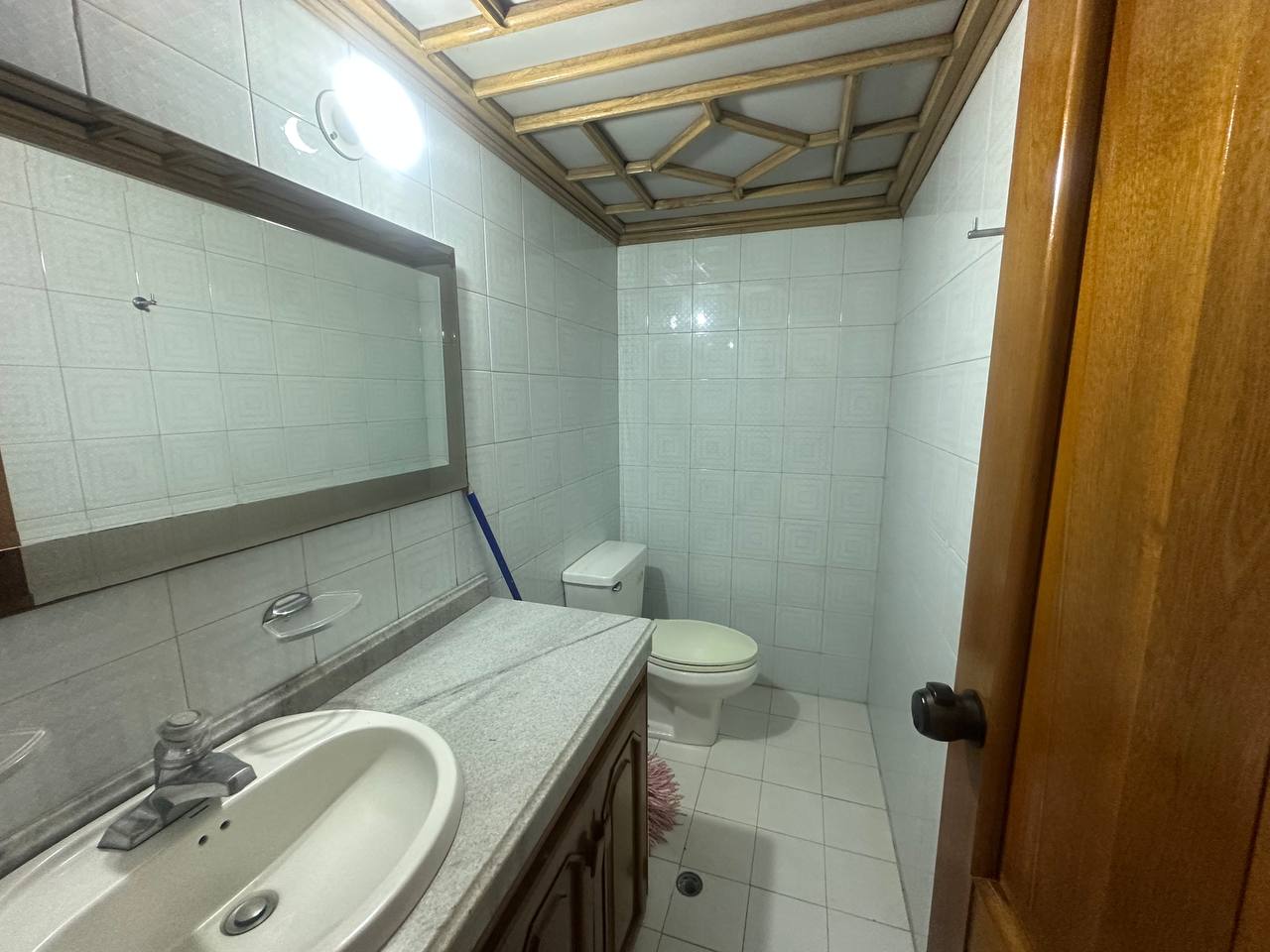 Foto de Apartamento en Arriendo en Centro, Pereira - 16 - 279069522