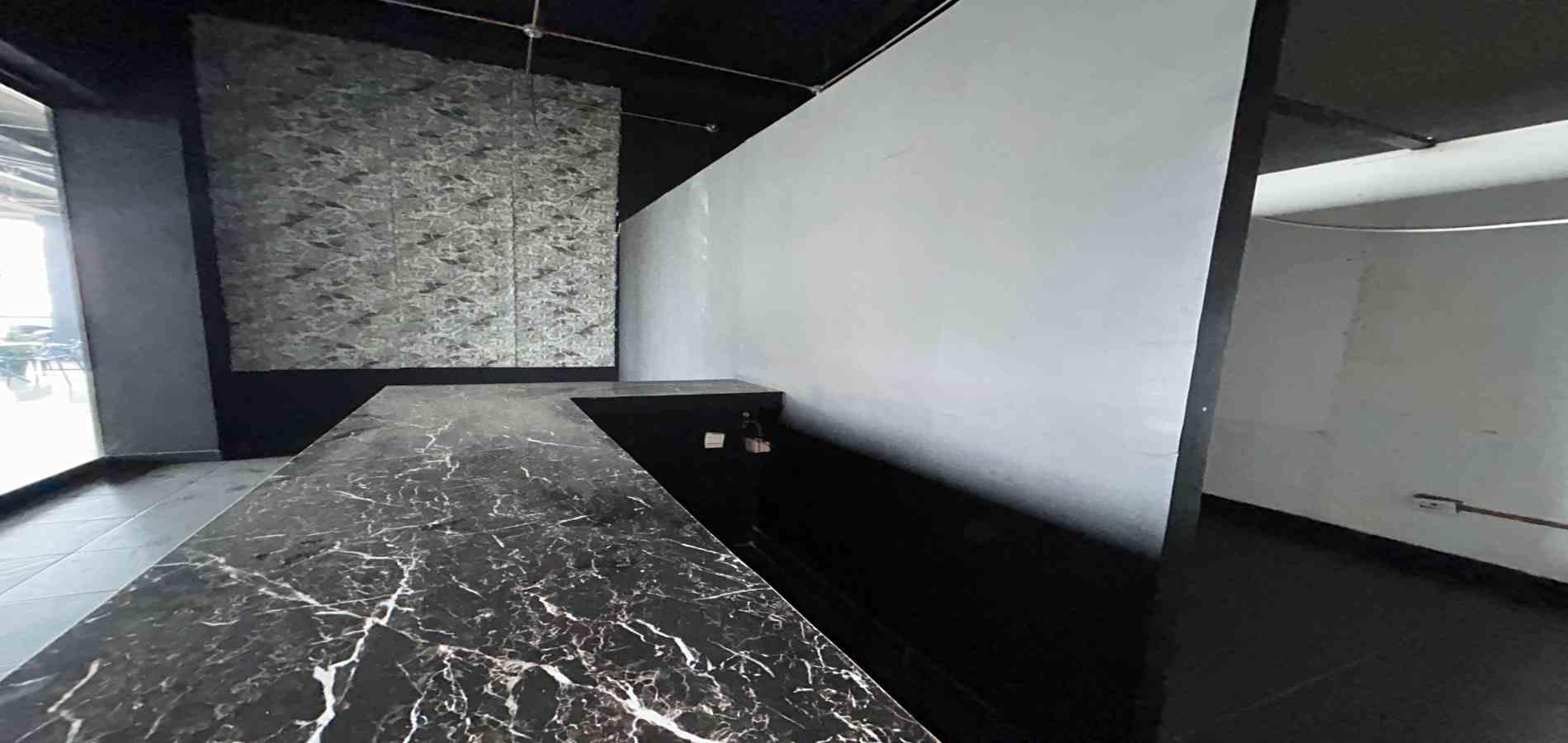 Foto de Local en Arriendo en Condina, Pereira - 5 - 279068269