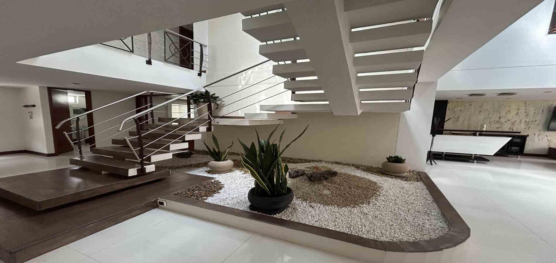 Foto de Casa en Arriendo en Pinares, Pereira - 10 - 279069962