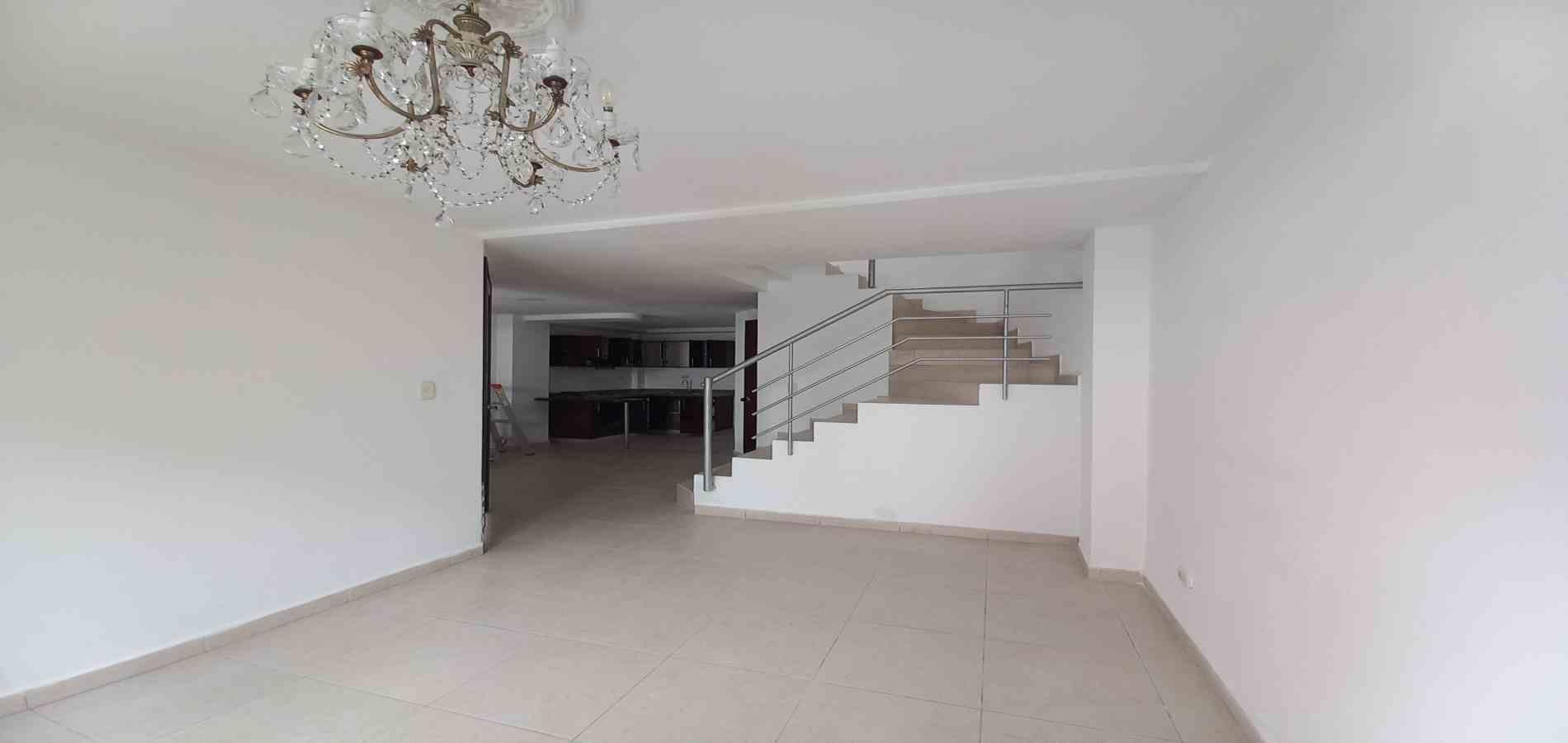 Foto de Casa para Arriendo en La pradera, Dosquebradas - 279068891