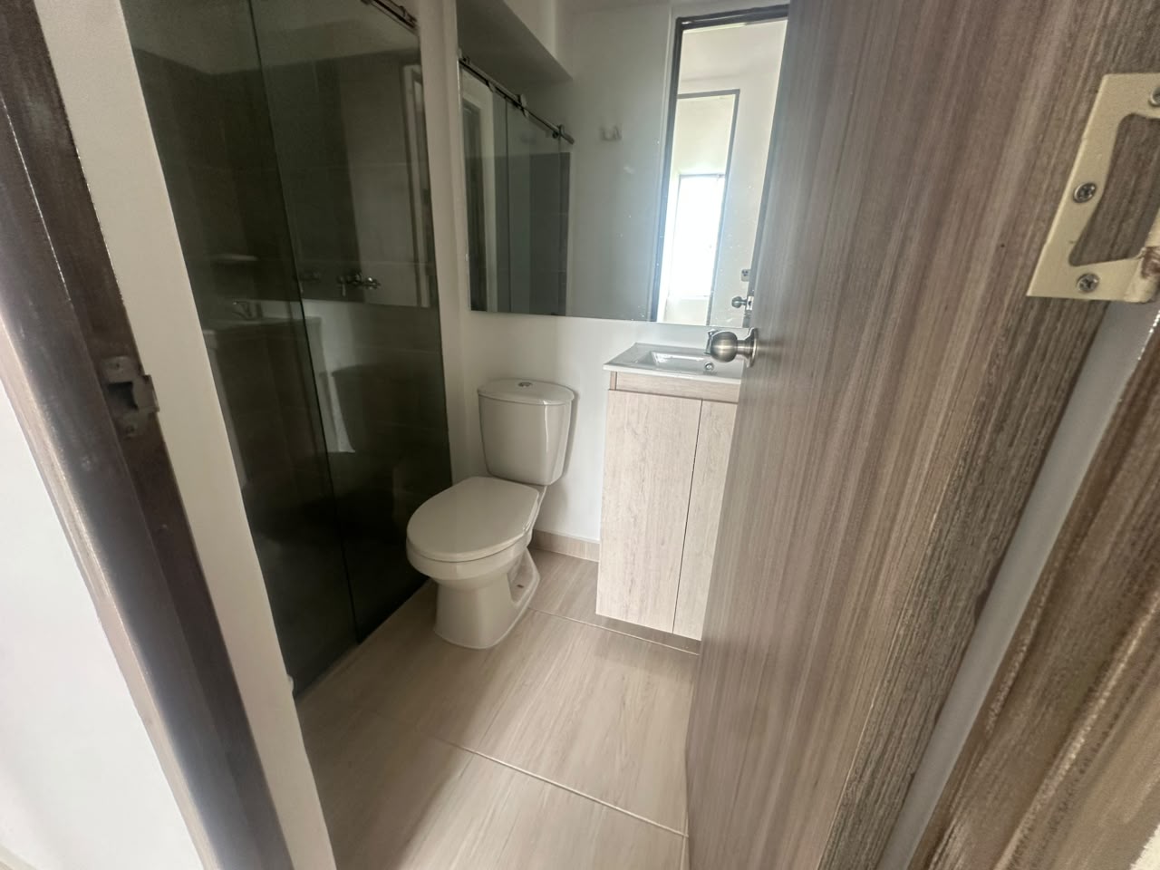 Foto de Apartamento en Arriendo en Condina, Pereira - 5 - 279069331
