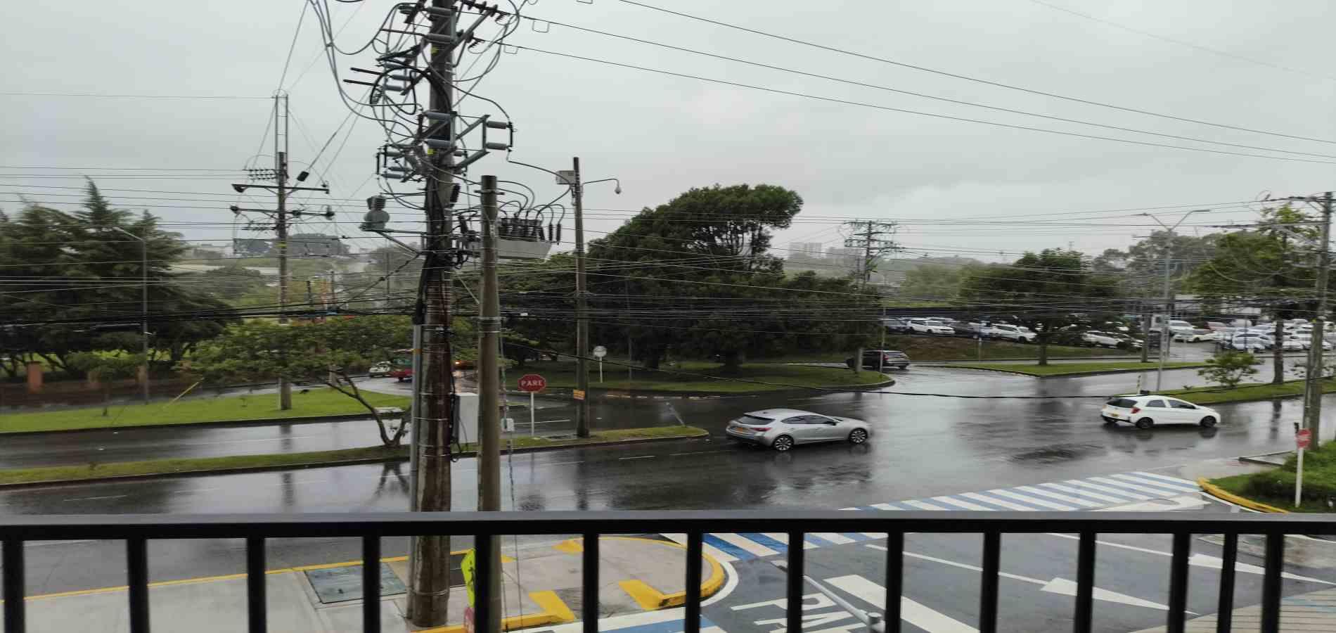 Foto de Local en Arriendo en Avenida centenario, Armenia  - 11 - 279067956