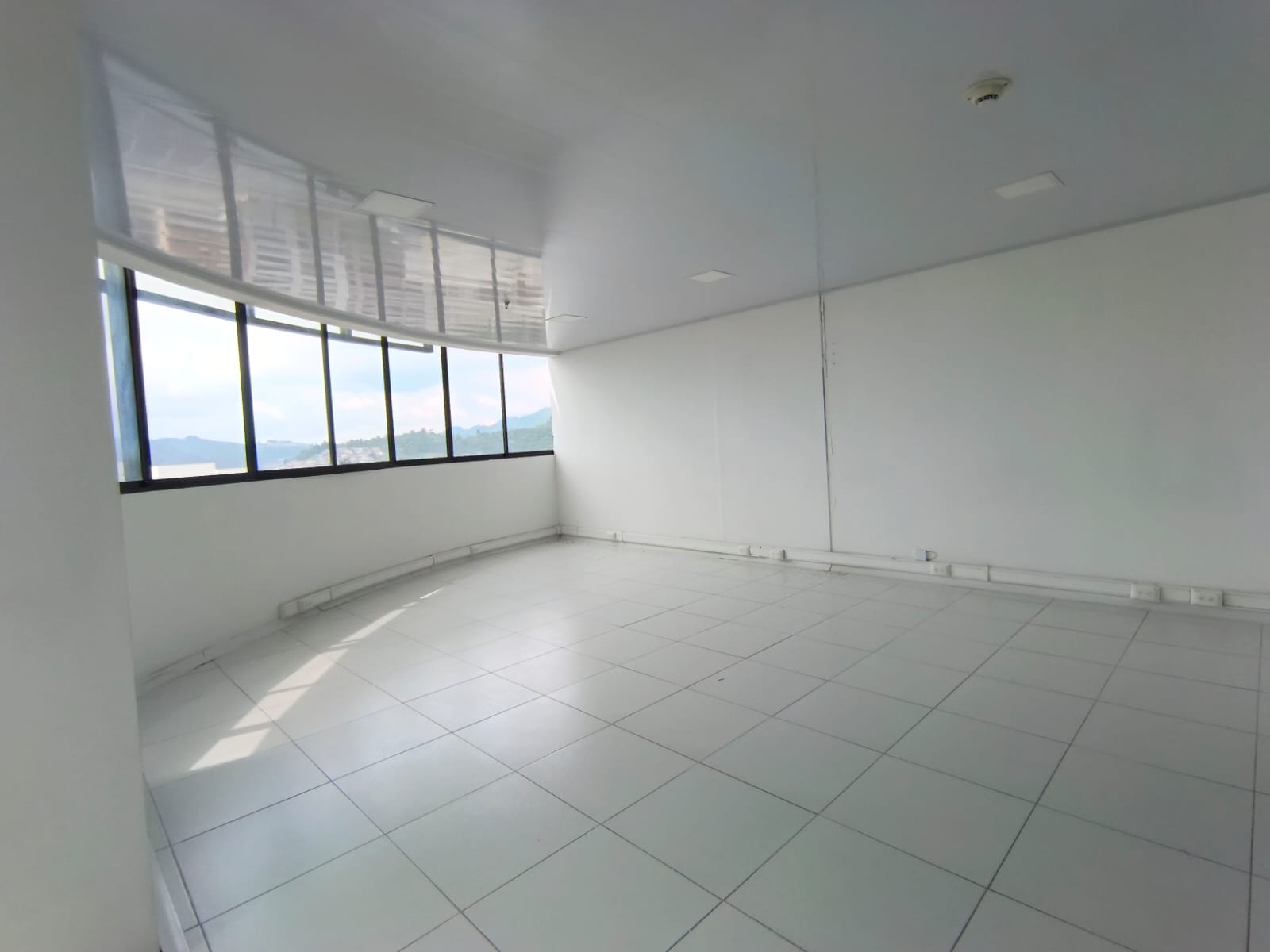 Foto de Oficina en Venta en Avenida santander , Manizales - 7 - 279070010