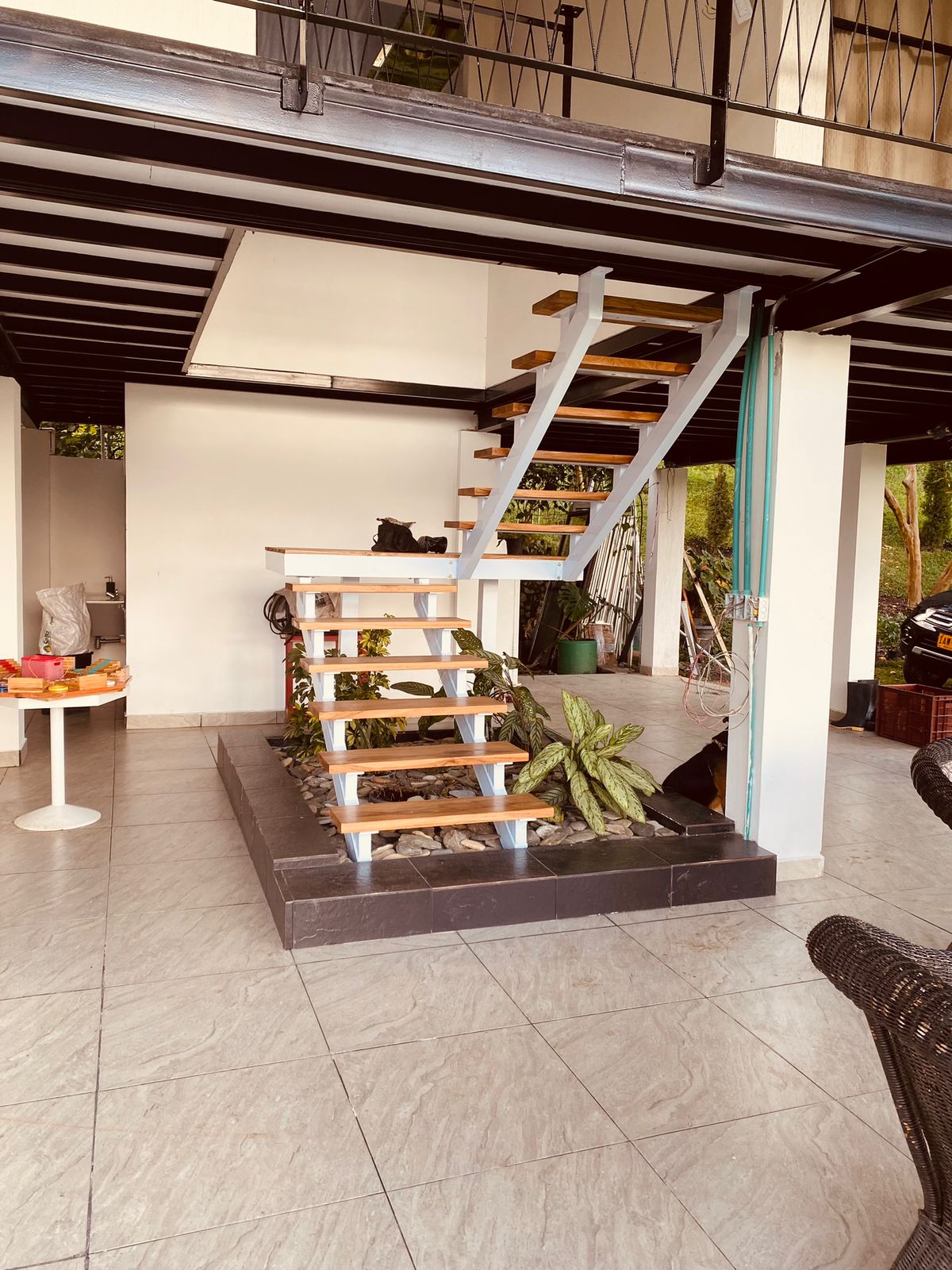Foto de Finca en Venta en Vereda santagueda, Palestina - 8 - 279064212