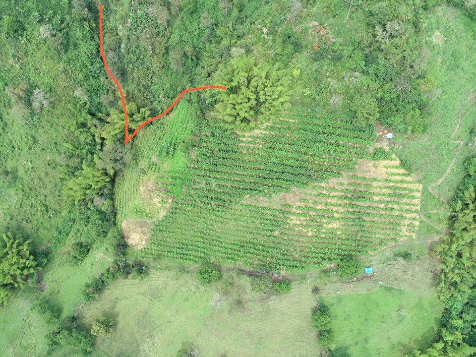 Foto de Finca en Venta en La cabaña, Manizales - 1 - 279062726
