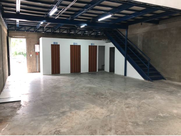 Foto de Bodega en Venta en Condina, Pereira - 8 - 279025840