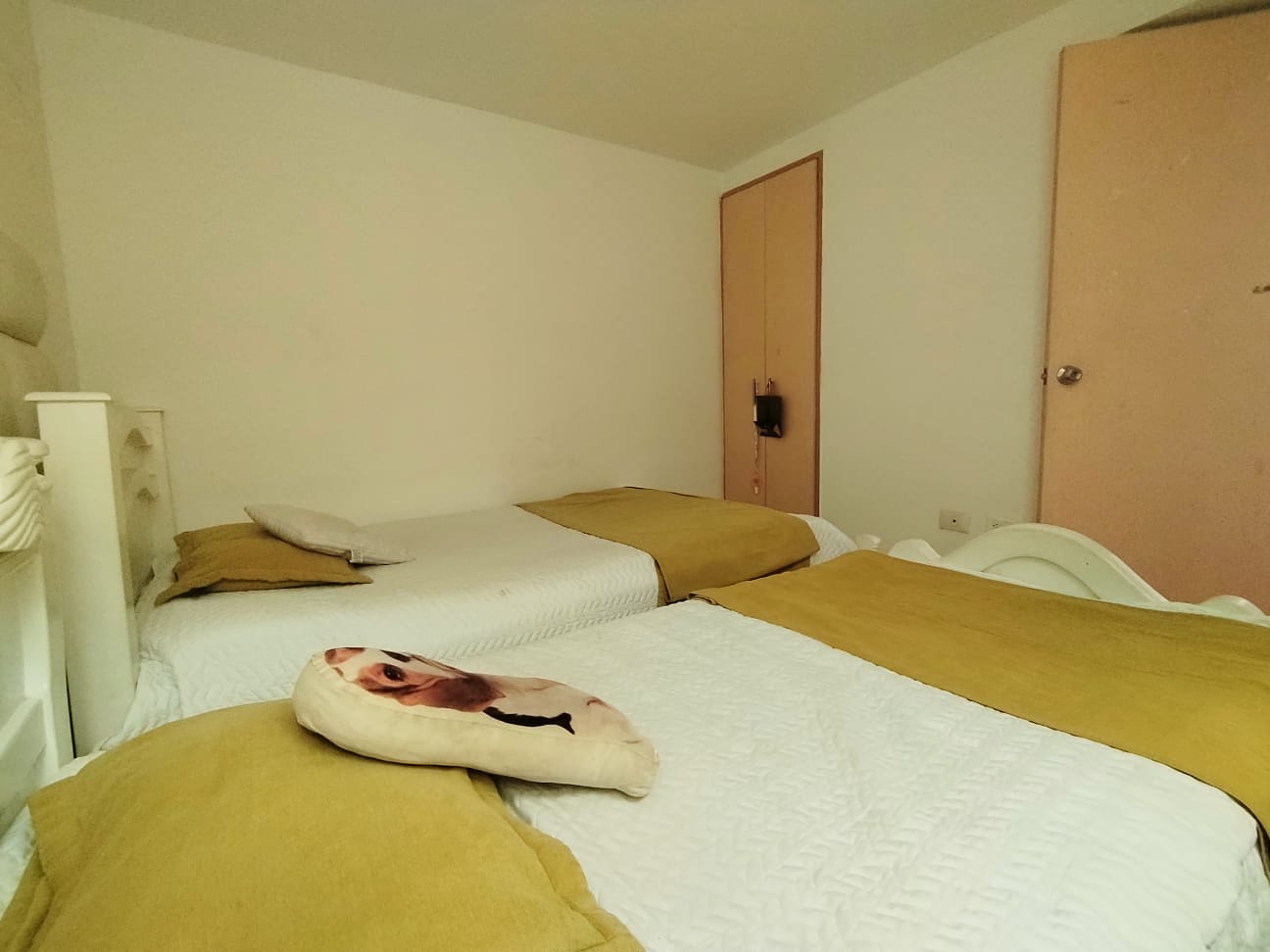 Foto de Casa en Venta en Norte, Armenia  - 9 - 279064993