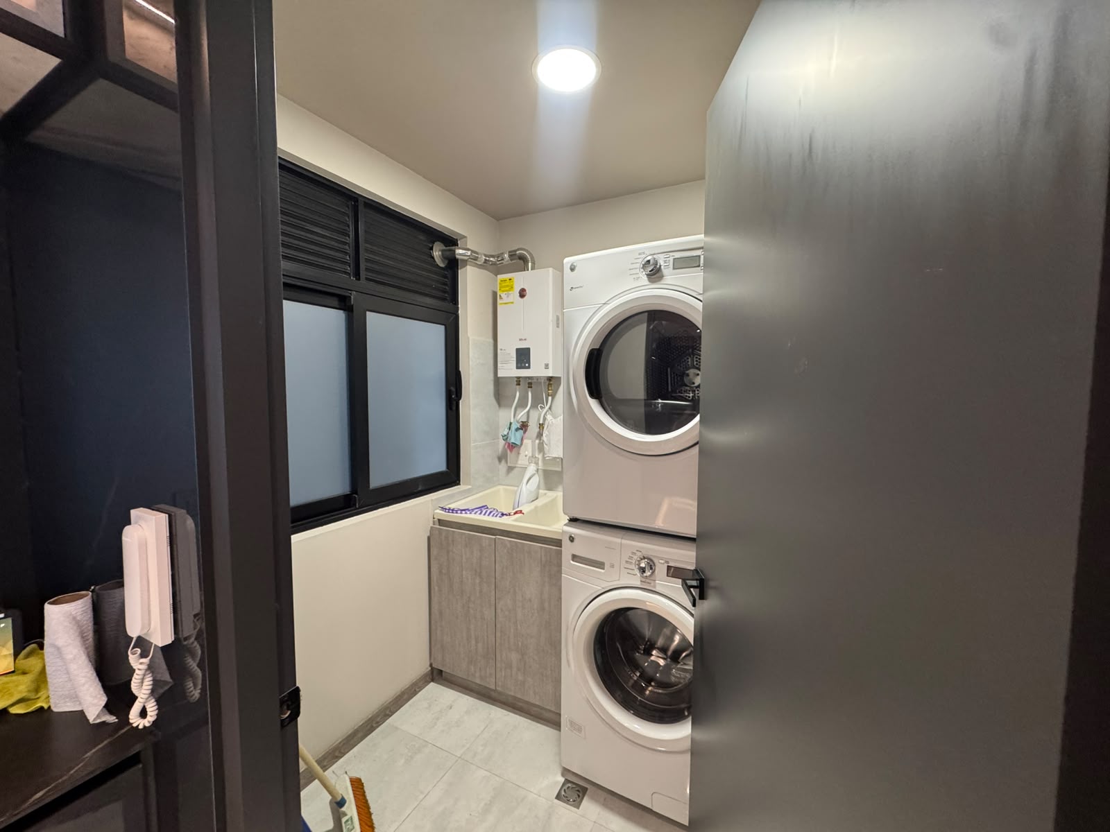 Foto de Apartamento en Arriendo en Pinares, Pereira - 13 - 279069110