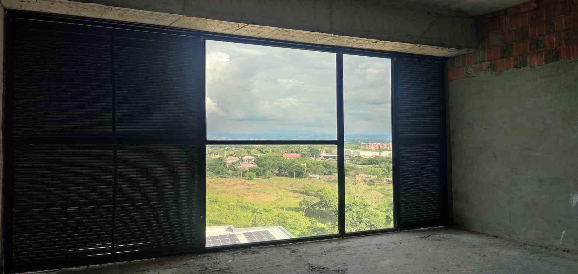Foto de Local en Arriendo en Cerritos, Pereira - 10 - 279065188